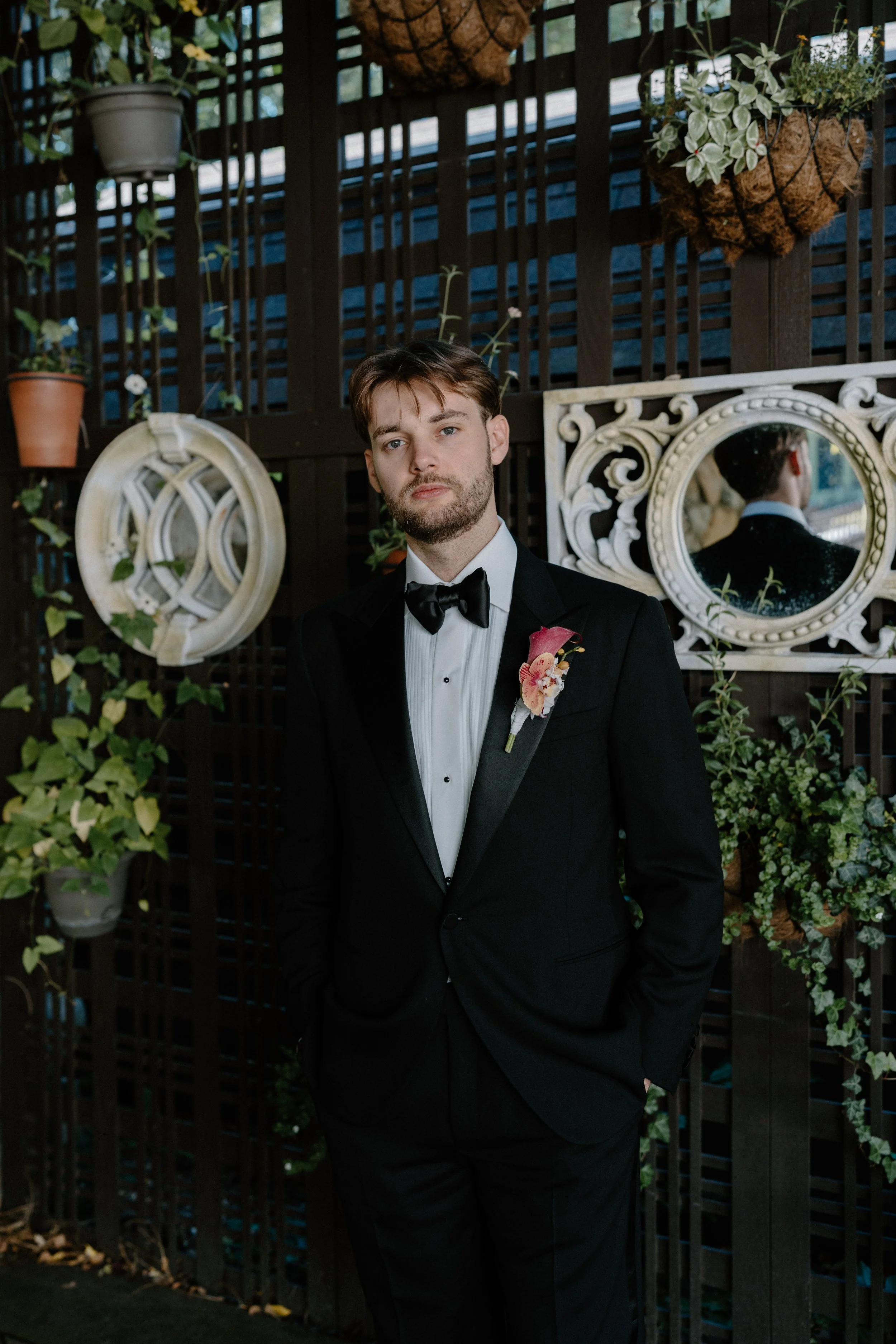 OliviaChris-Wedding-NWP-CouplePortraits-13.jpg