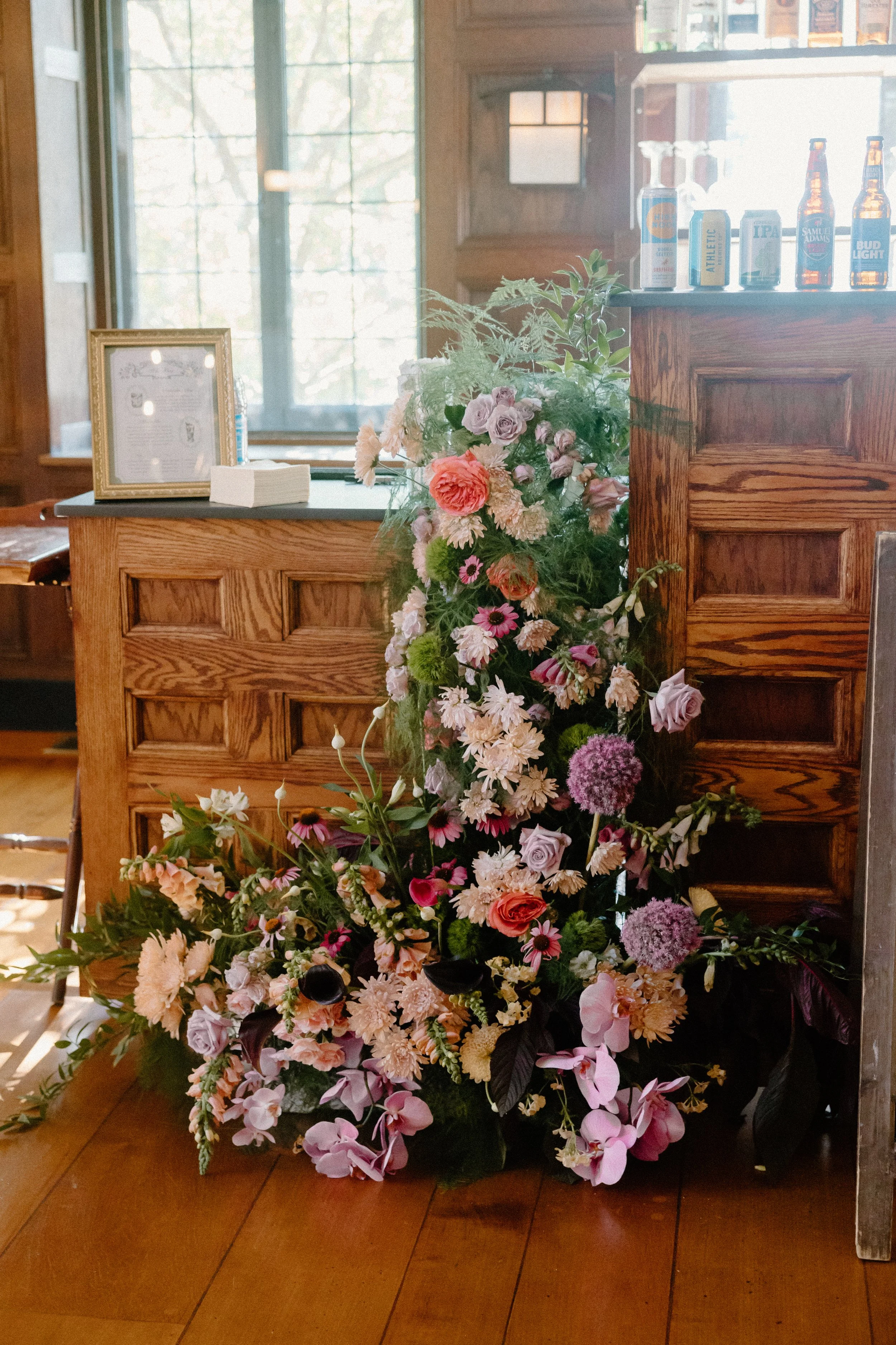 OliviaChris-Wedding-NWP-ReceptionDetails-27.jpg