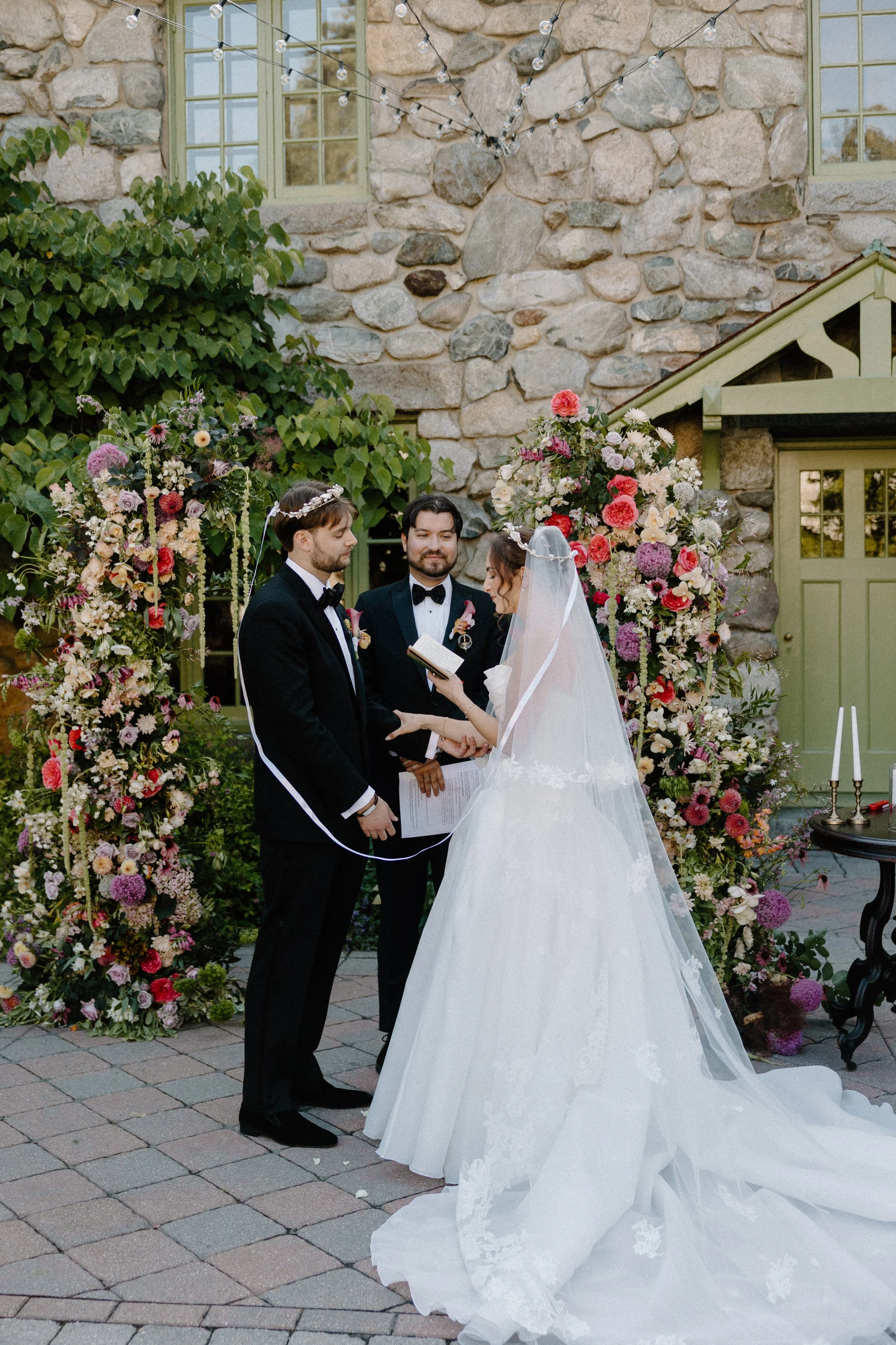 OliviaChris-Wedding-NWP-Ceremony-124.jpg