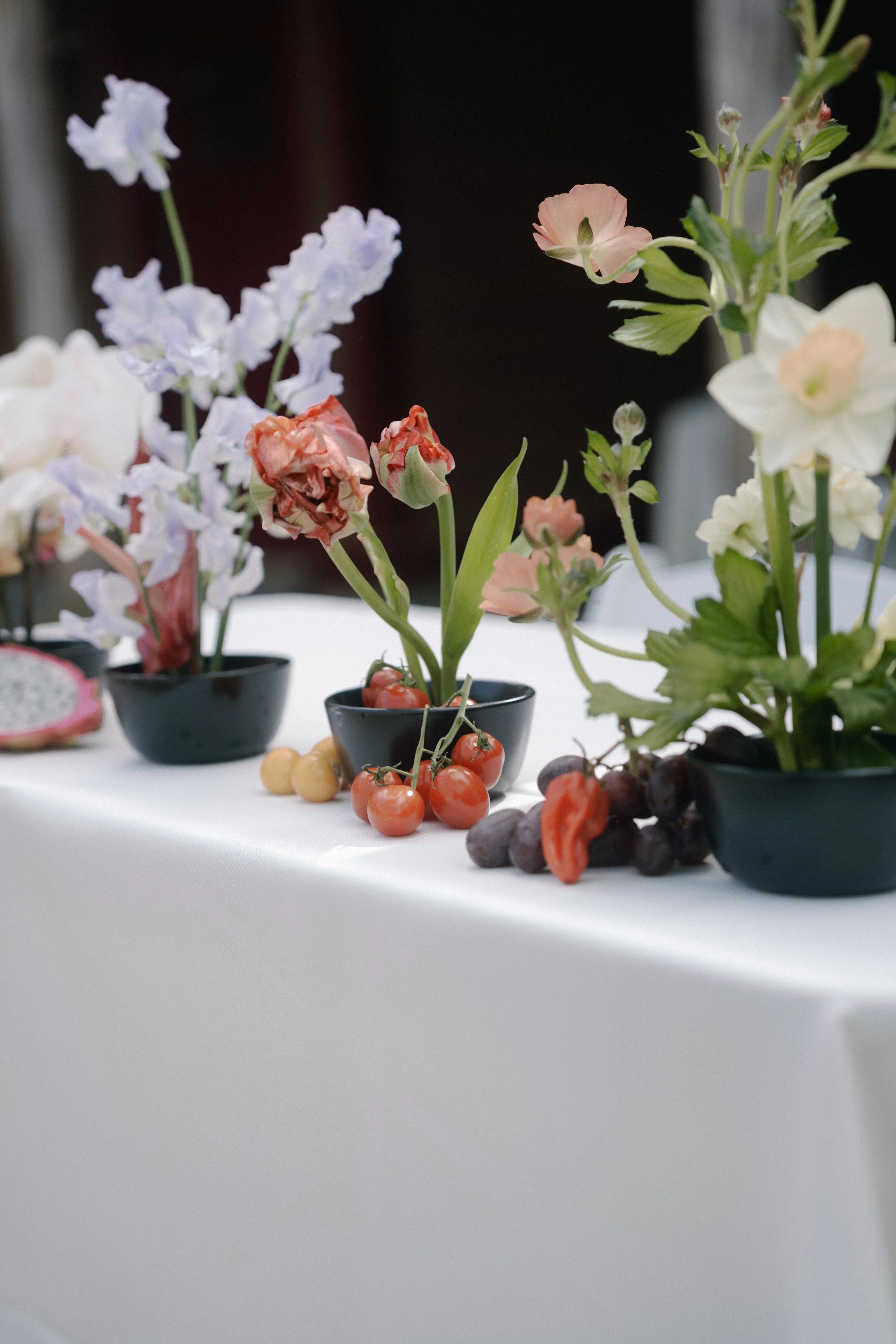 ELISE & SAM WEDDING DAY-505.jpg