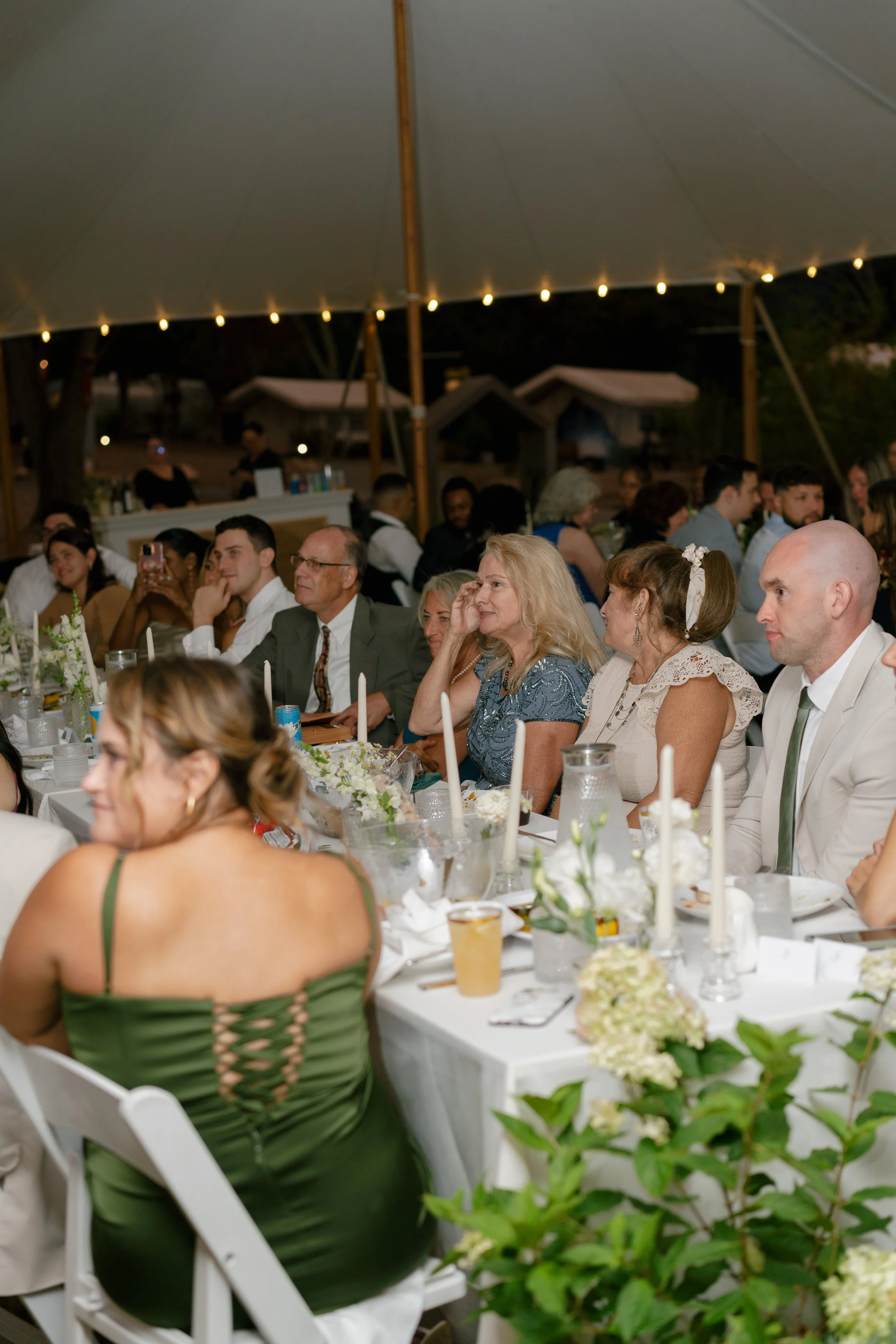 LaurenHawkinsPhotography_Corina_Neil_Wedding-536.jpg