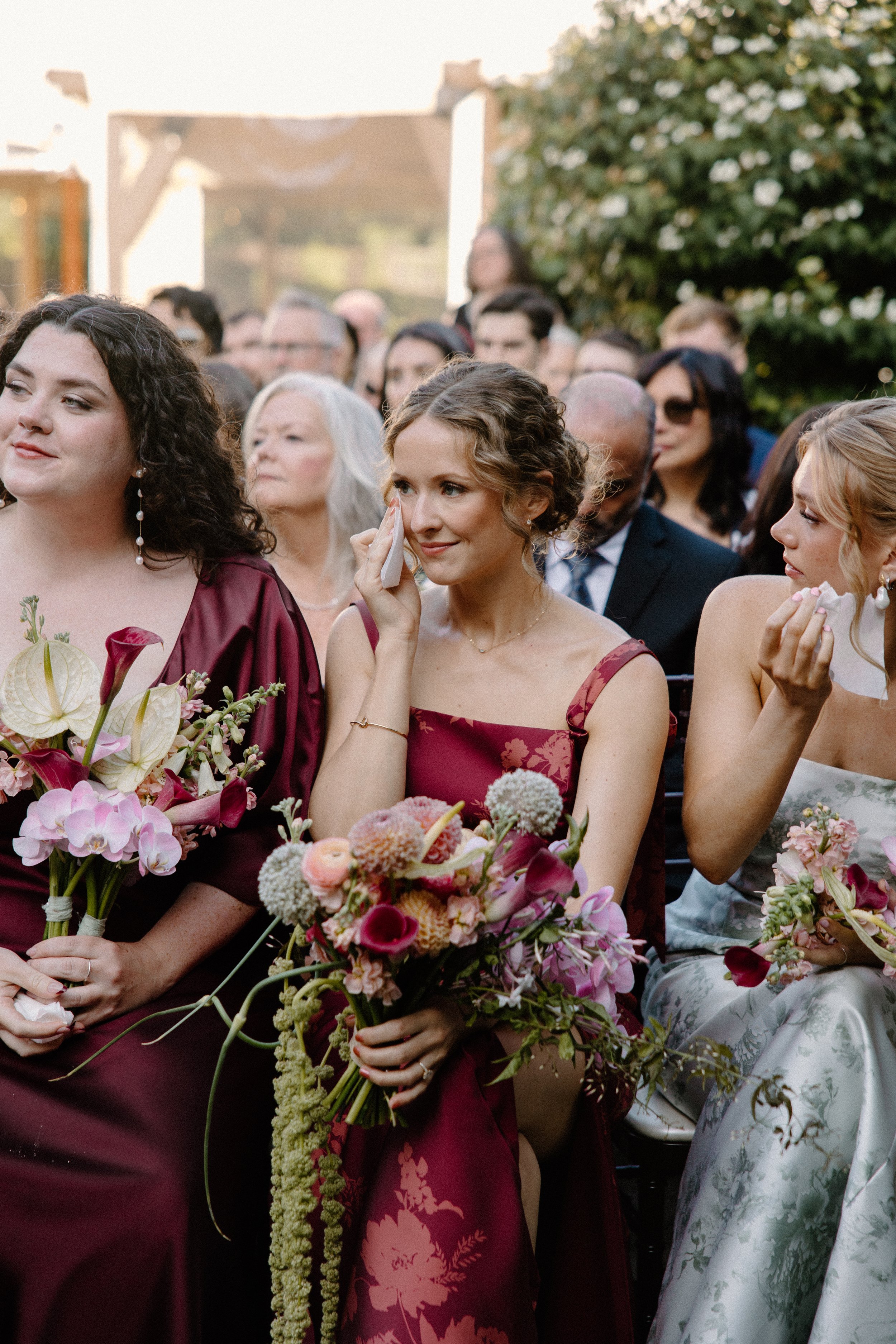 OliviaChris-Wedding-NWP-Ceremony-134 (1).jpg