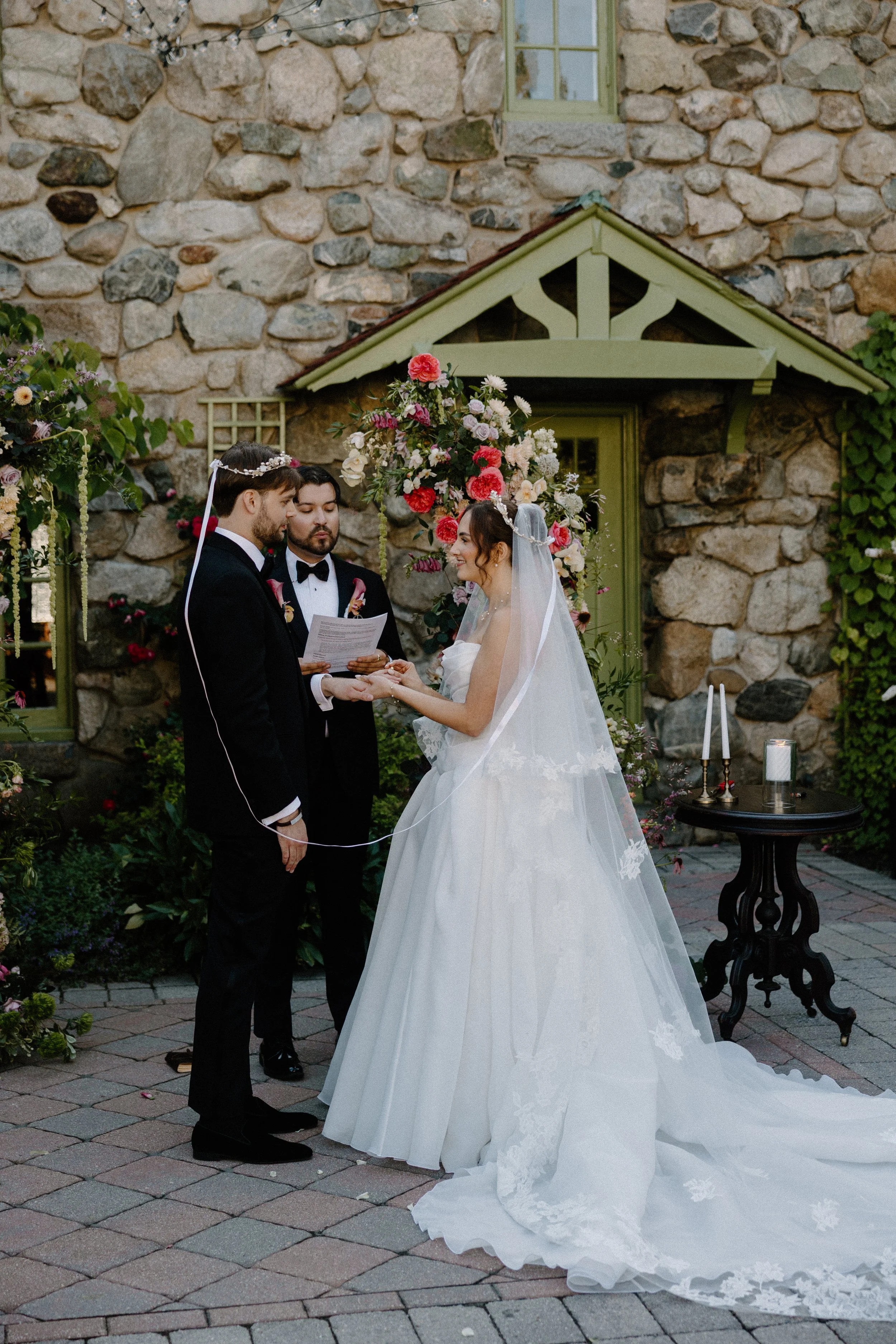OliviaChris-Wedding-NWP-Ceremony-150 (1).jpg