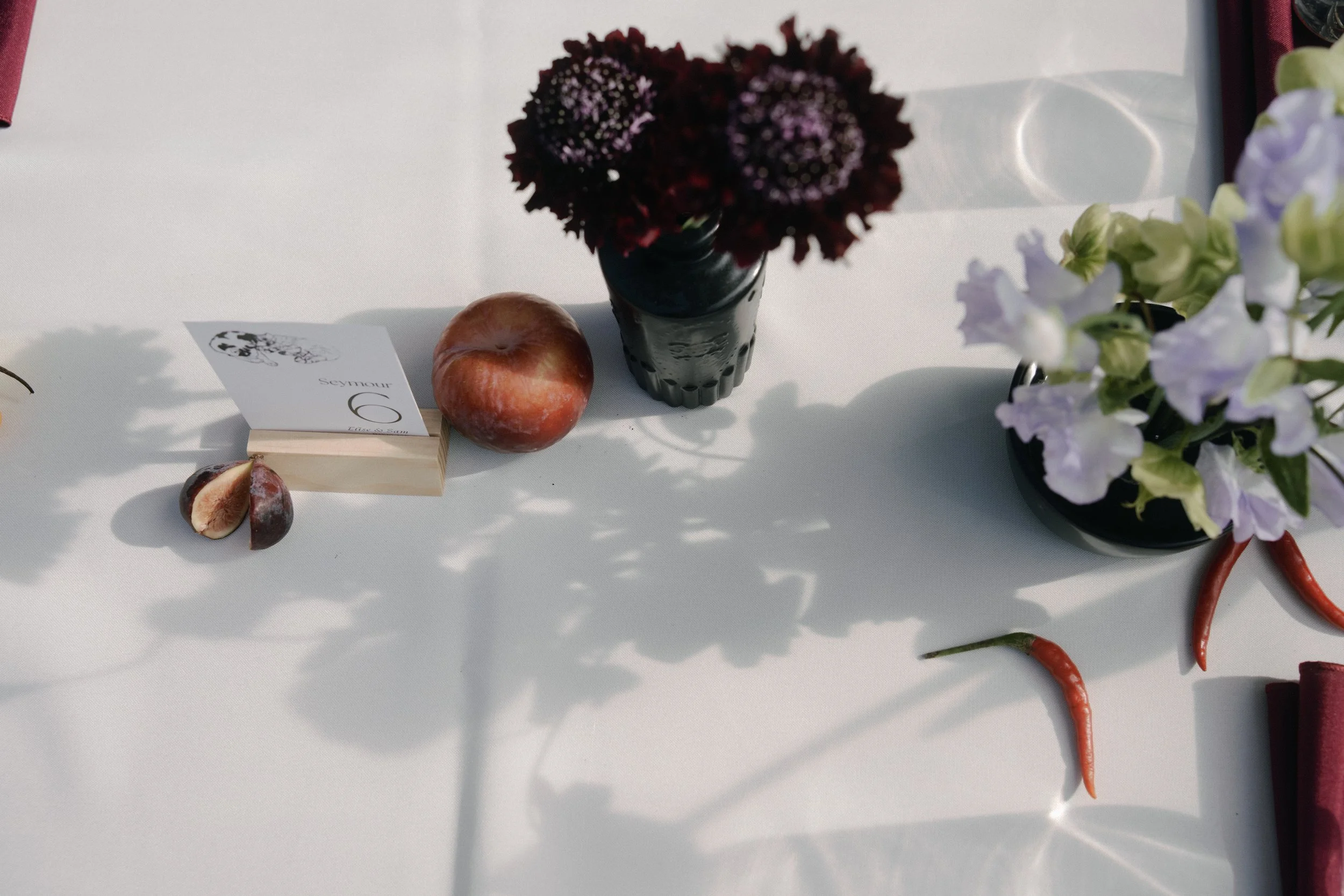 ELISE & SAM WEDDING DAY-507.jpg