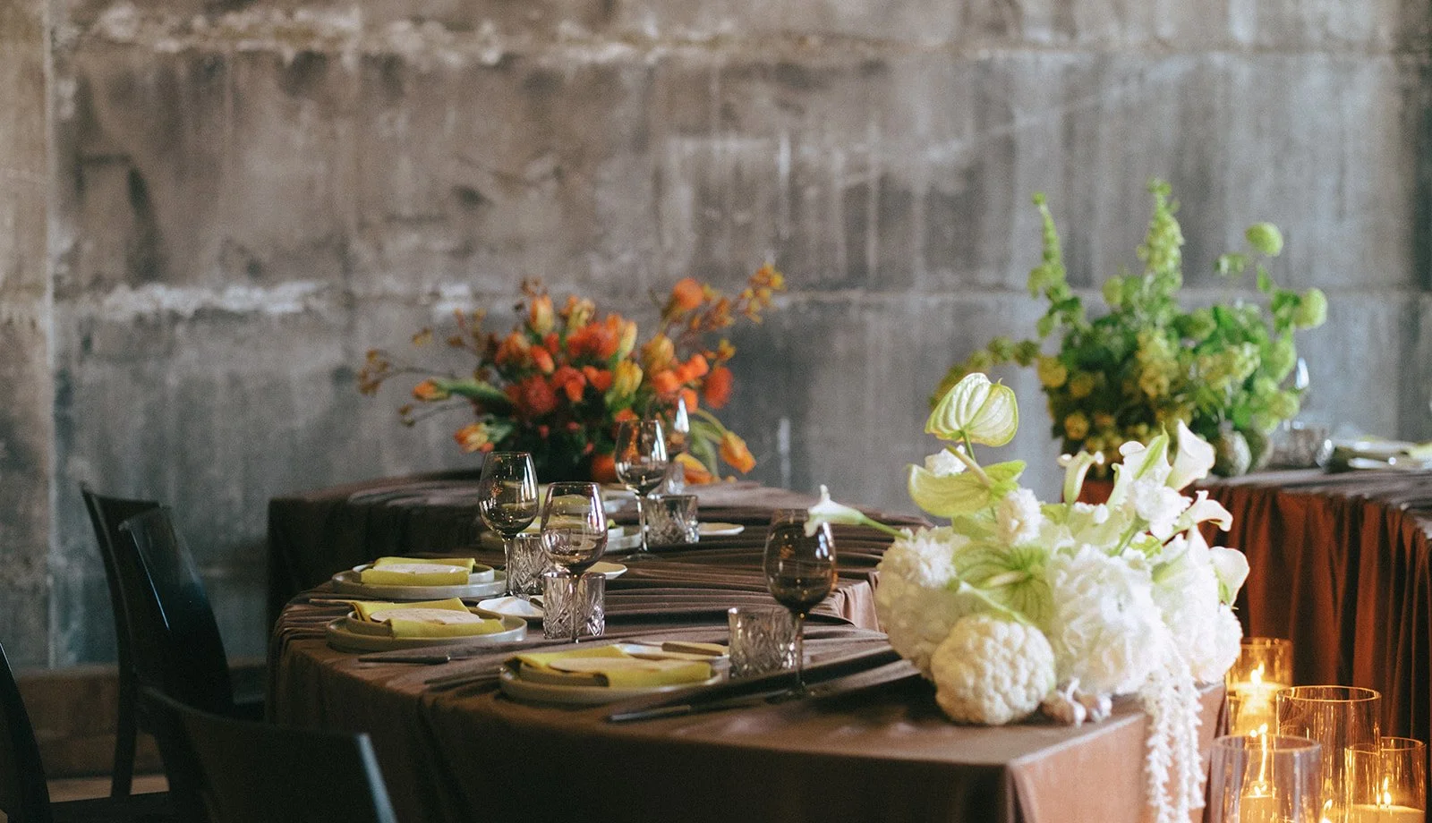 olio_rhodetripperphotography_table-49.jpg