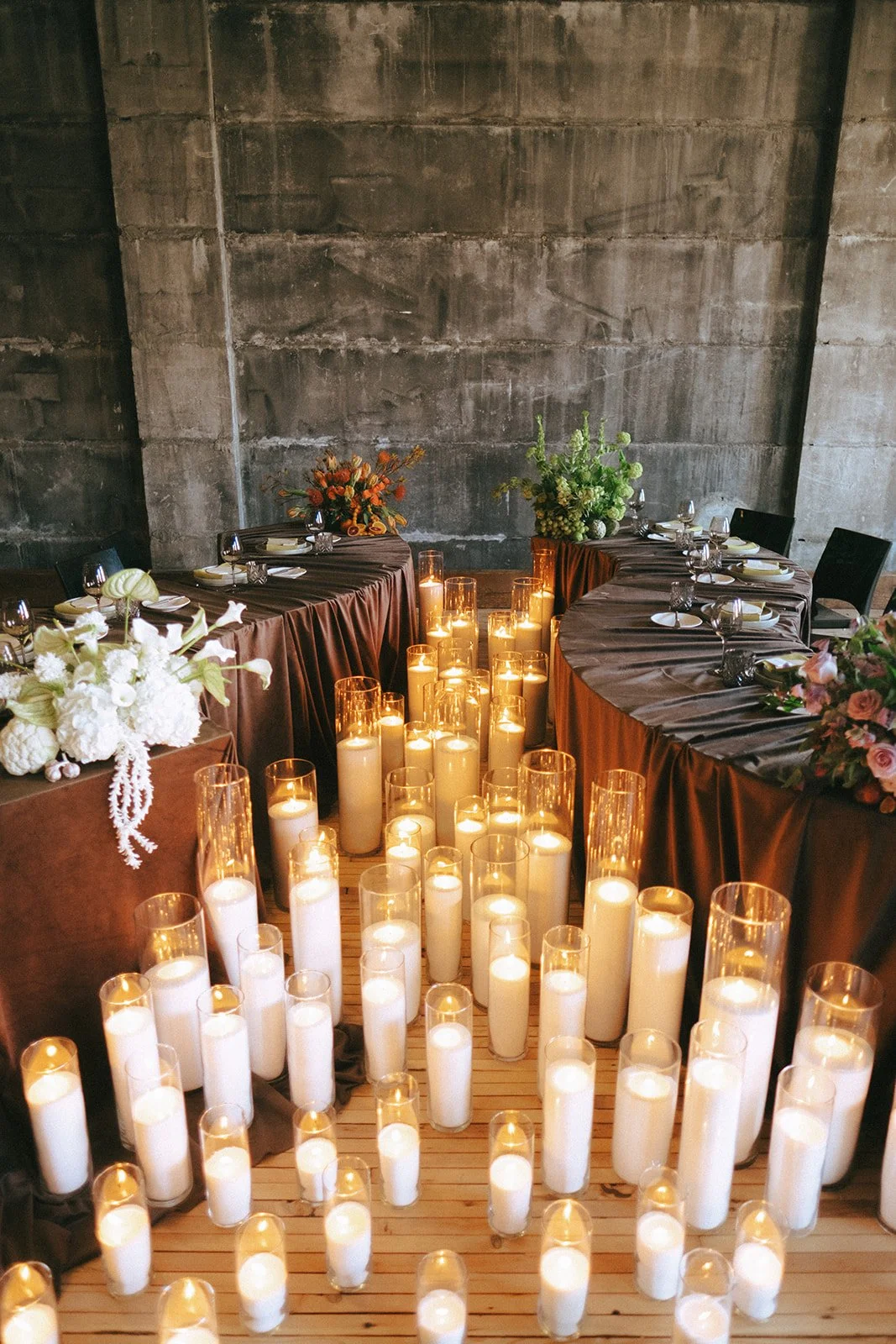 olio_rhodetripperphotography_table-65.jpg