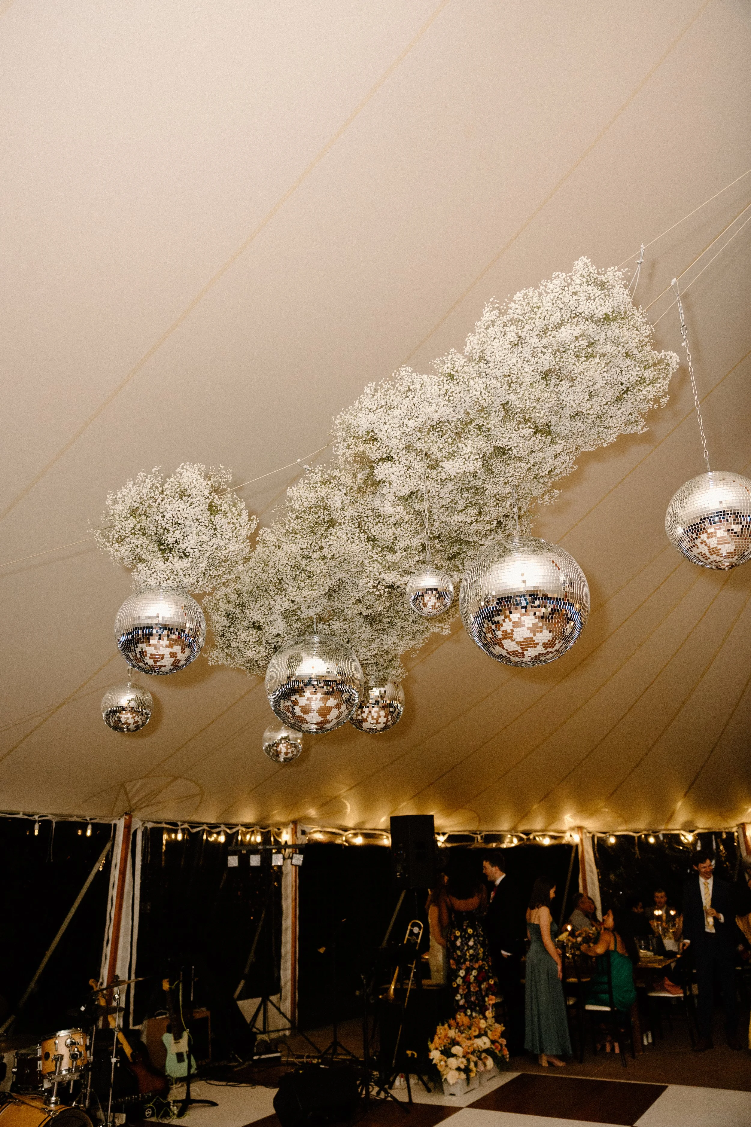 OliviaChris-Wedding-NWP-Intros-179 (1).jpg