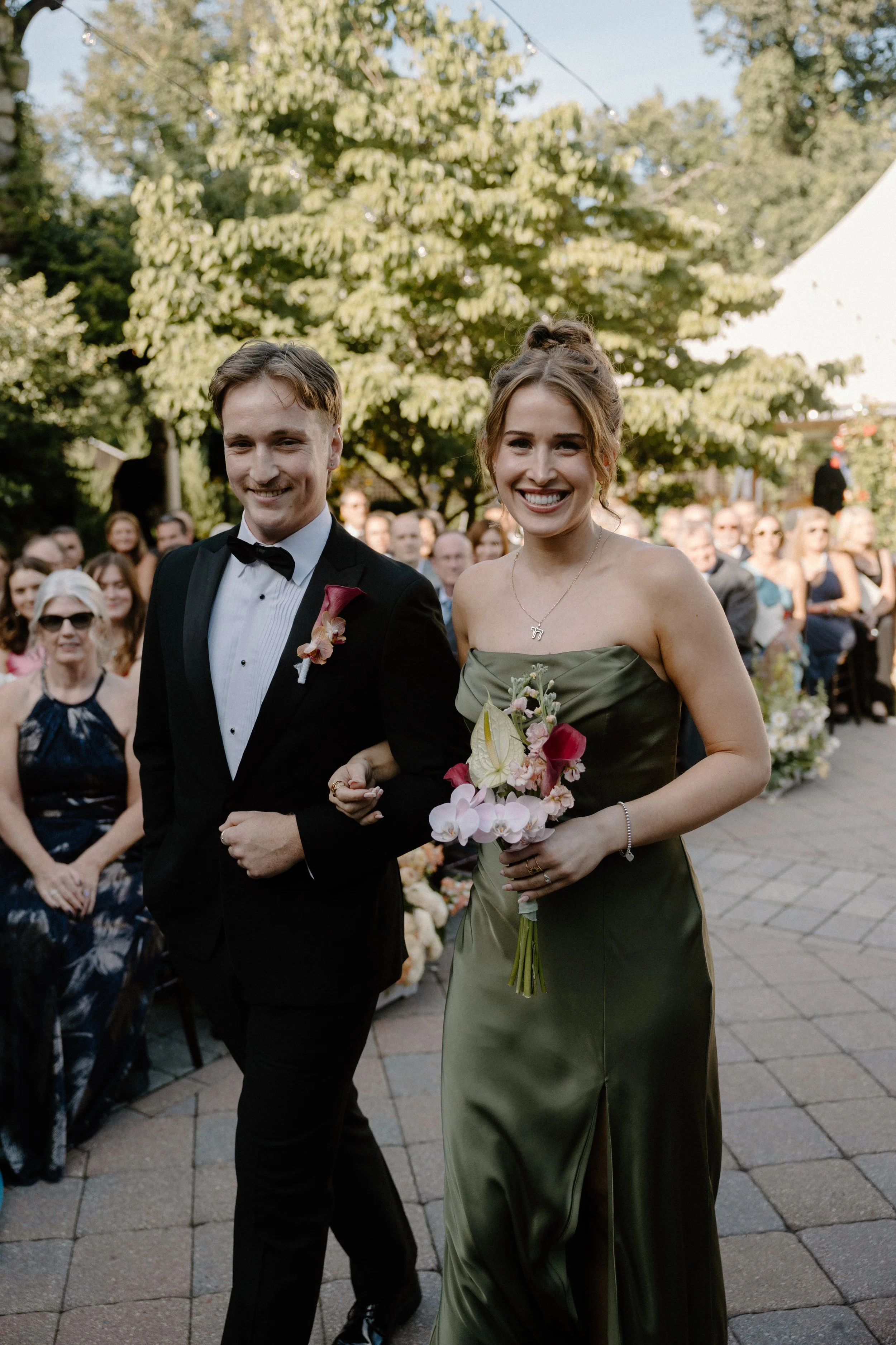 OliviaChris-Wedding-NWP-Ceremony-40.jpg