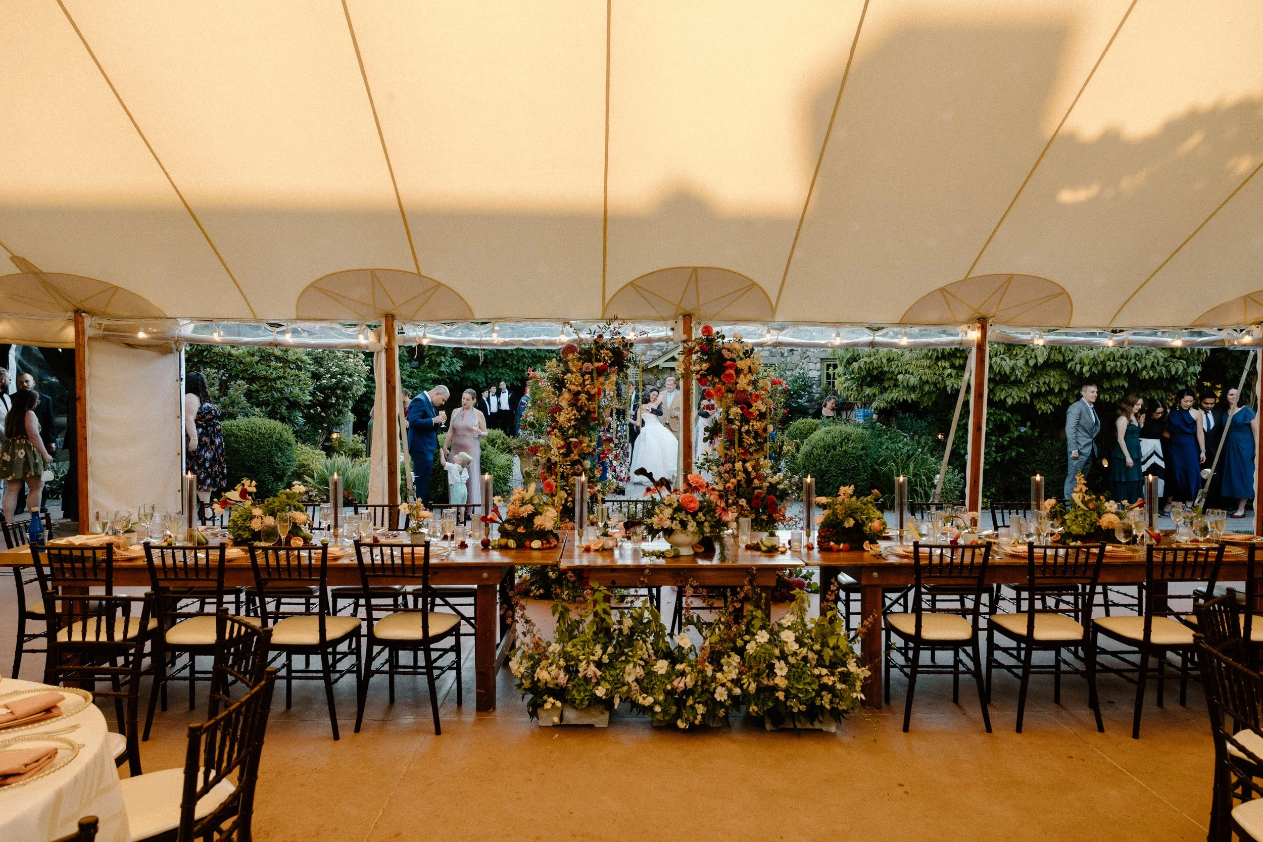 OliviaChris-Wedding-NWP-ReceptionDetails-71 (1).jpg
