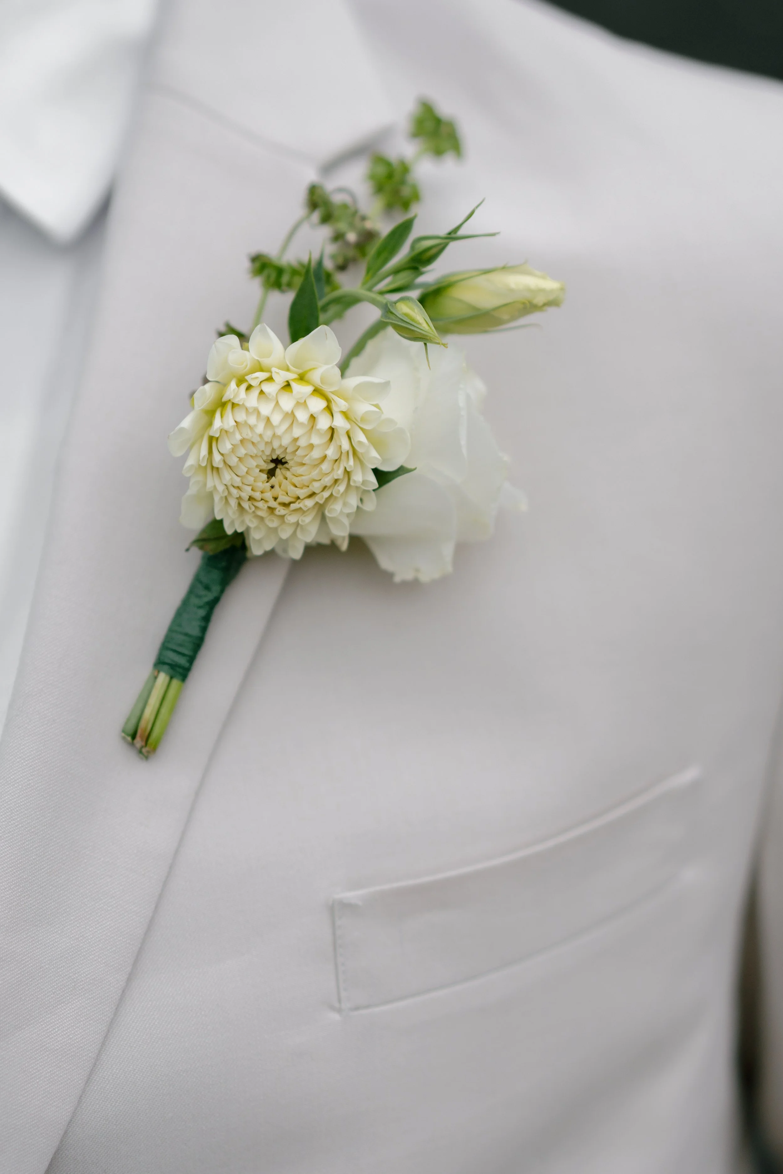 LaurenHawkinsPhotography_Corina_Neil_Wedding-181.jpg