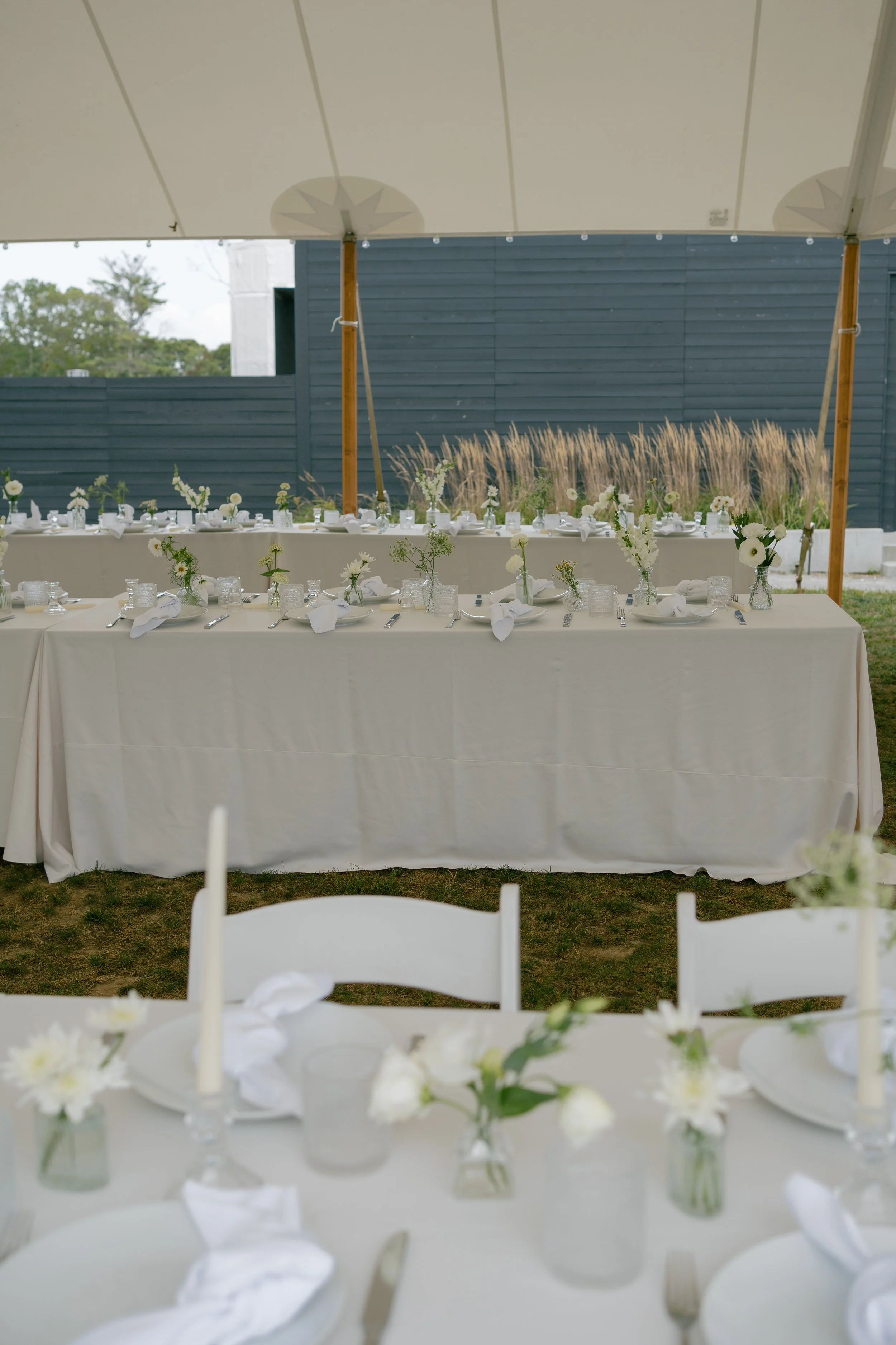 LaurenHawkinsPhotography_Corina_Neil_Wedding-183.jpg