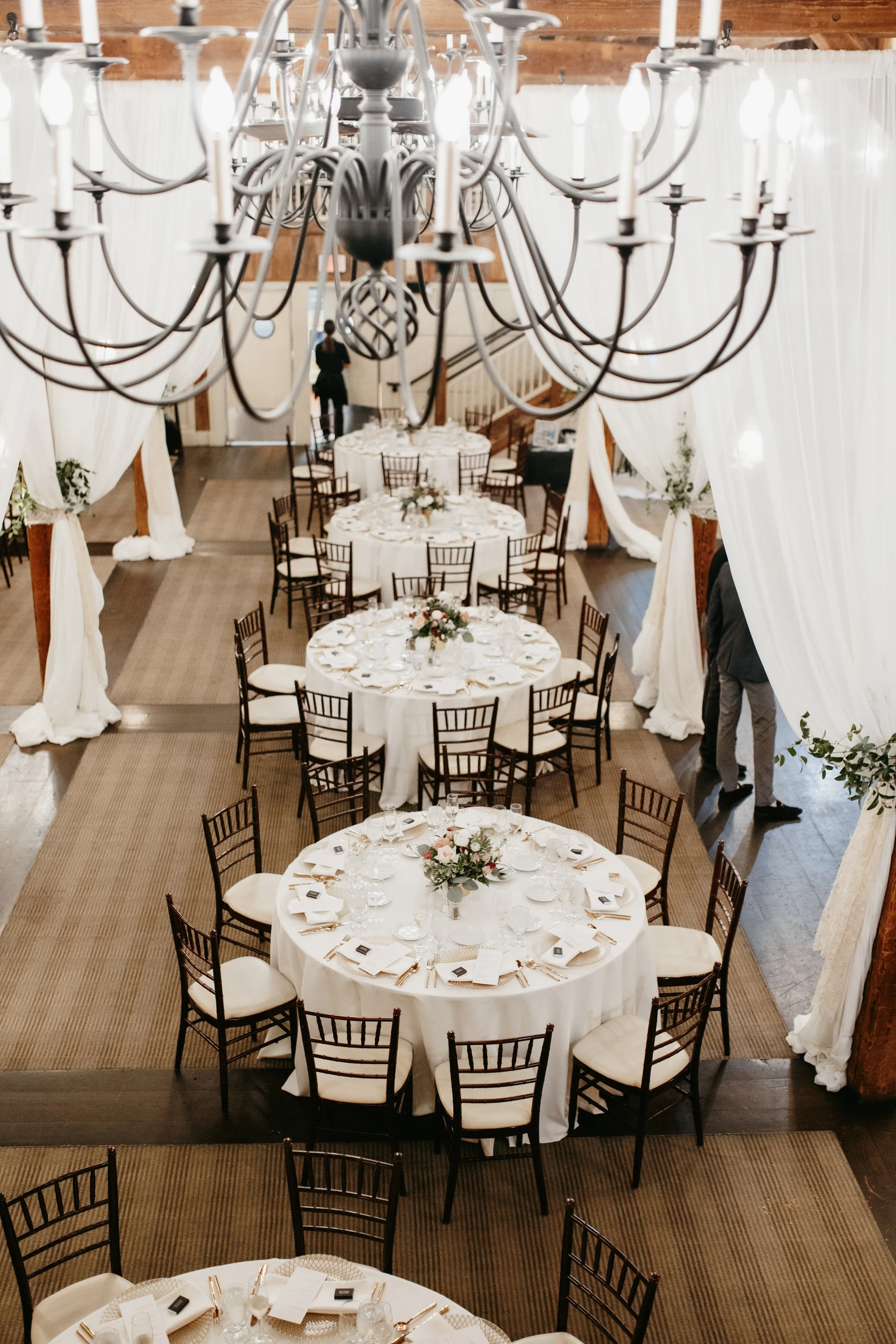 Olivia + Dan-813.jpg