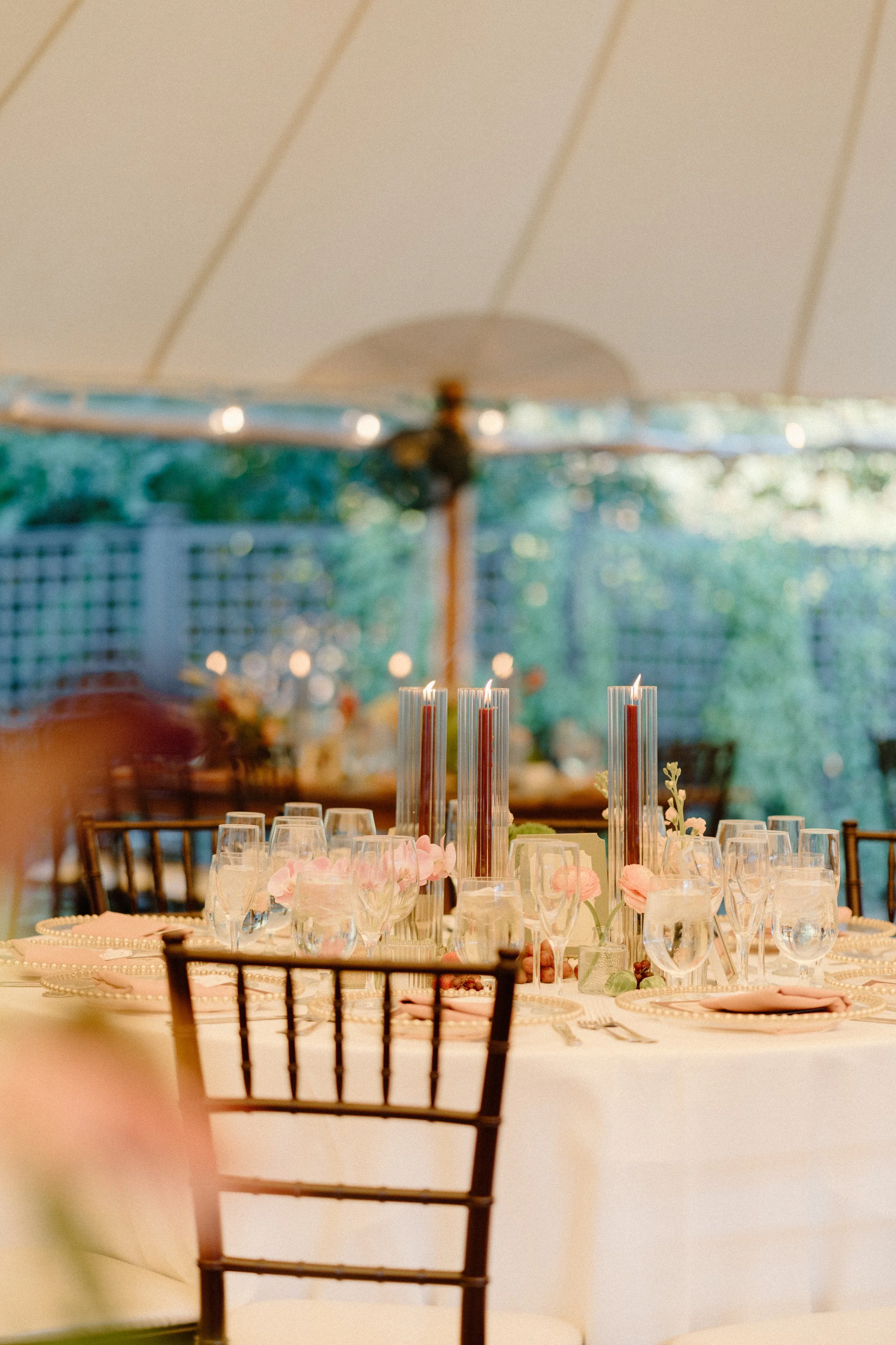OliviaChris-Wedding-NWP-ReceptionDetails-70 (1).jpg
