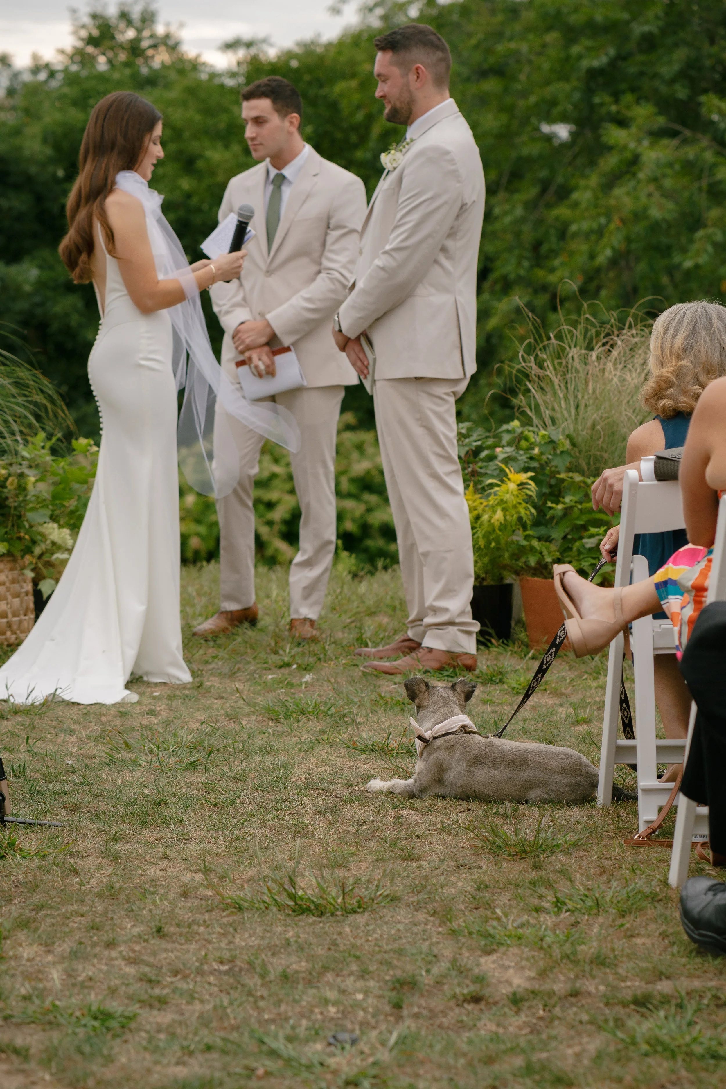 LaurenHawkinsPhotography_Corina_Neil_Wedding-293.jpg