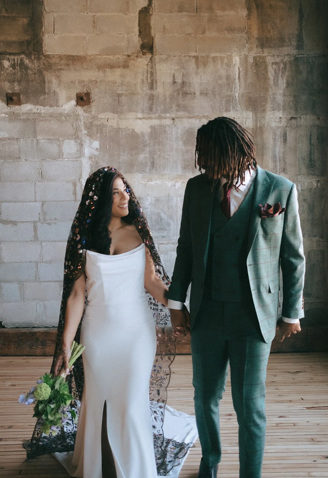 olio_rhodetripperphotography_couple-046.jpg