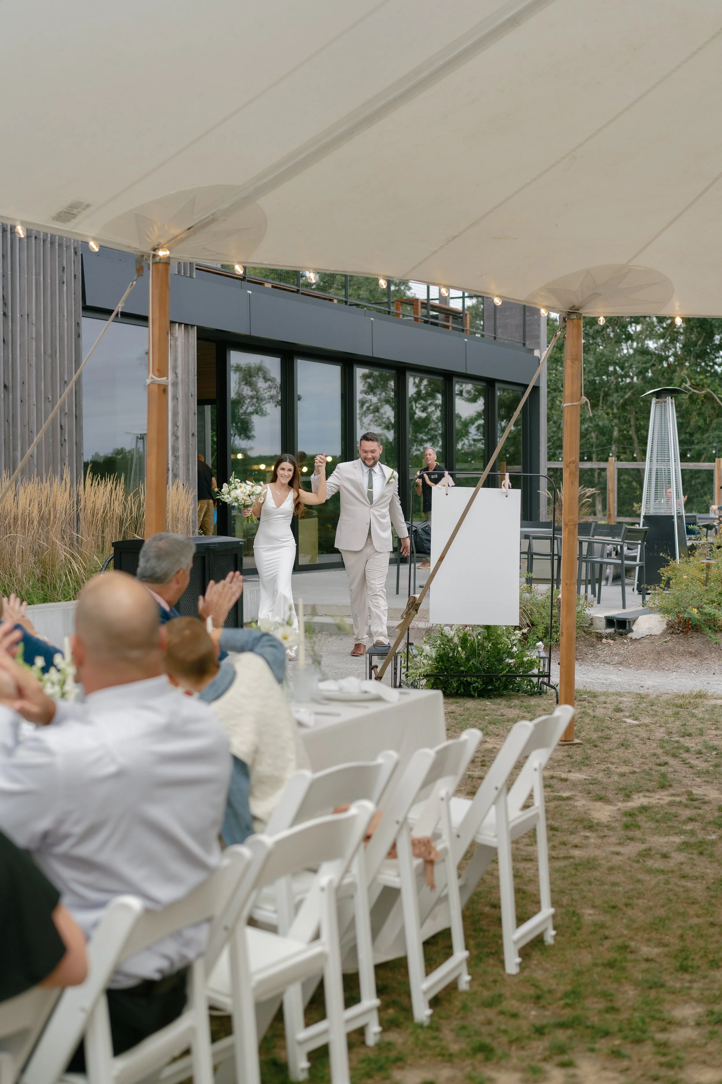 LaurenHawkinsPhotography_Corina_Neil_Wedding-474.jpg
