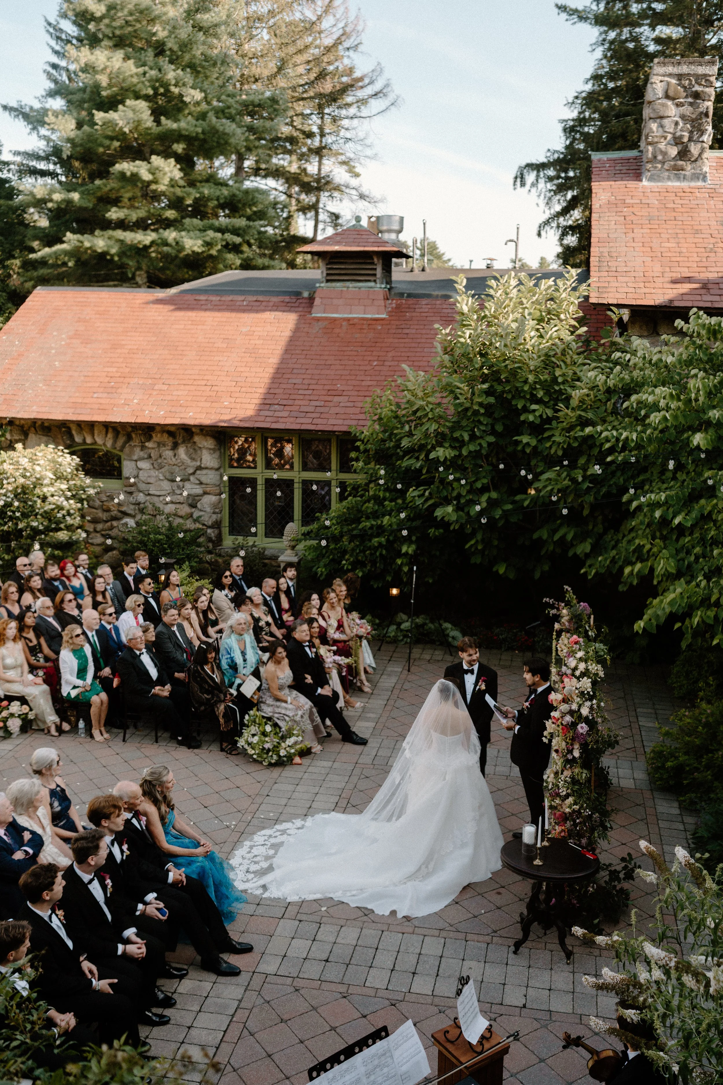 OliviaChris-Wedding-NWP-Ceremony-73.jpg
