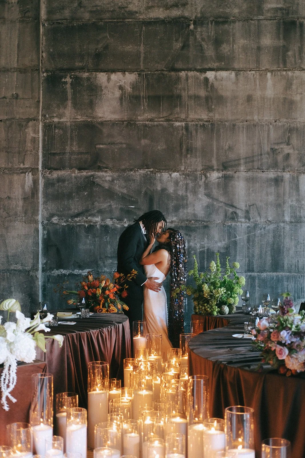 olio_rhodetripperphotography_couple-157.jpg