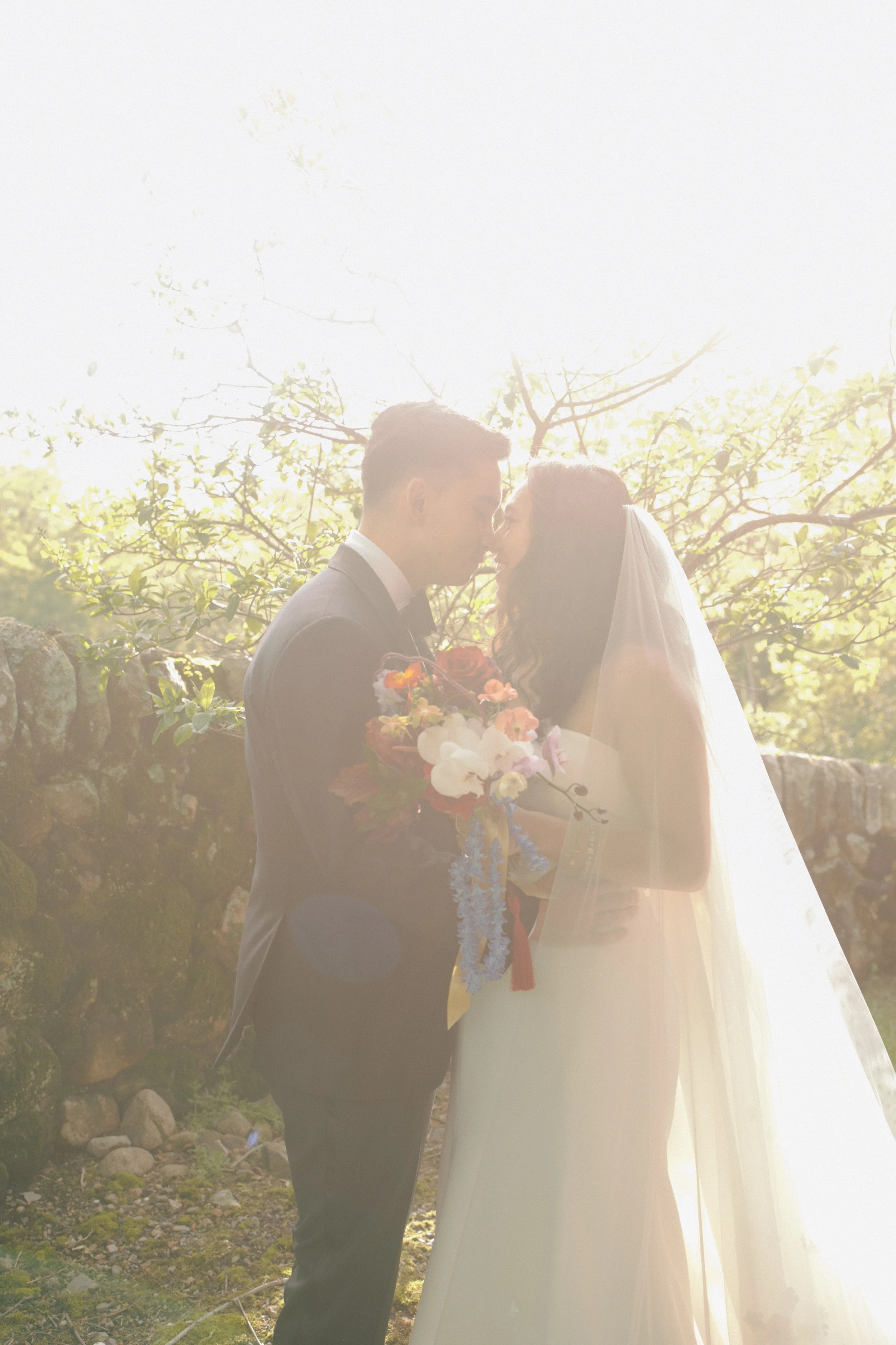 ELISE & SAM WEDDING DAY-560.jpg