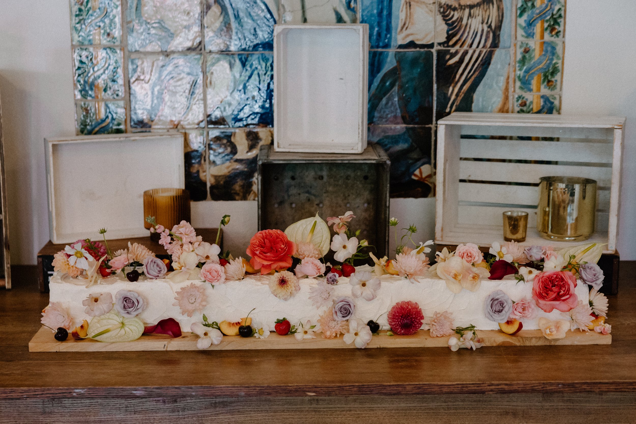 OliviaChris-Wedding-NWP-ReceptionDetails-8 (1).jpg