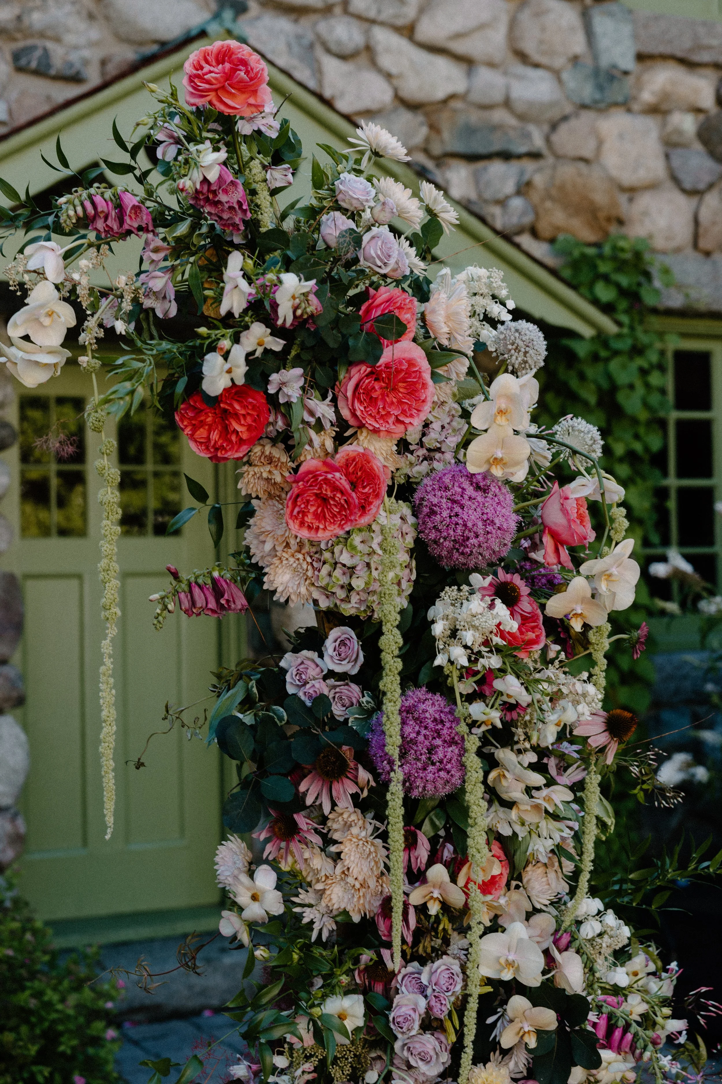 OliviaChris-Wedding-NWP-Ceremony-2 (1).jpg