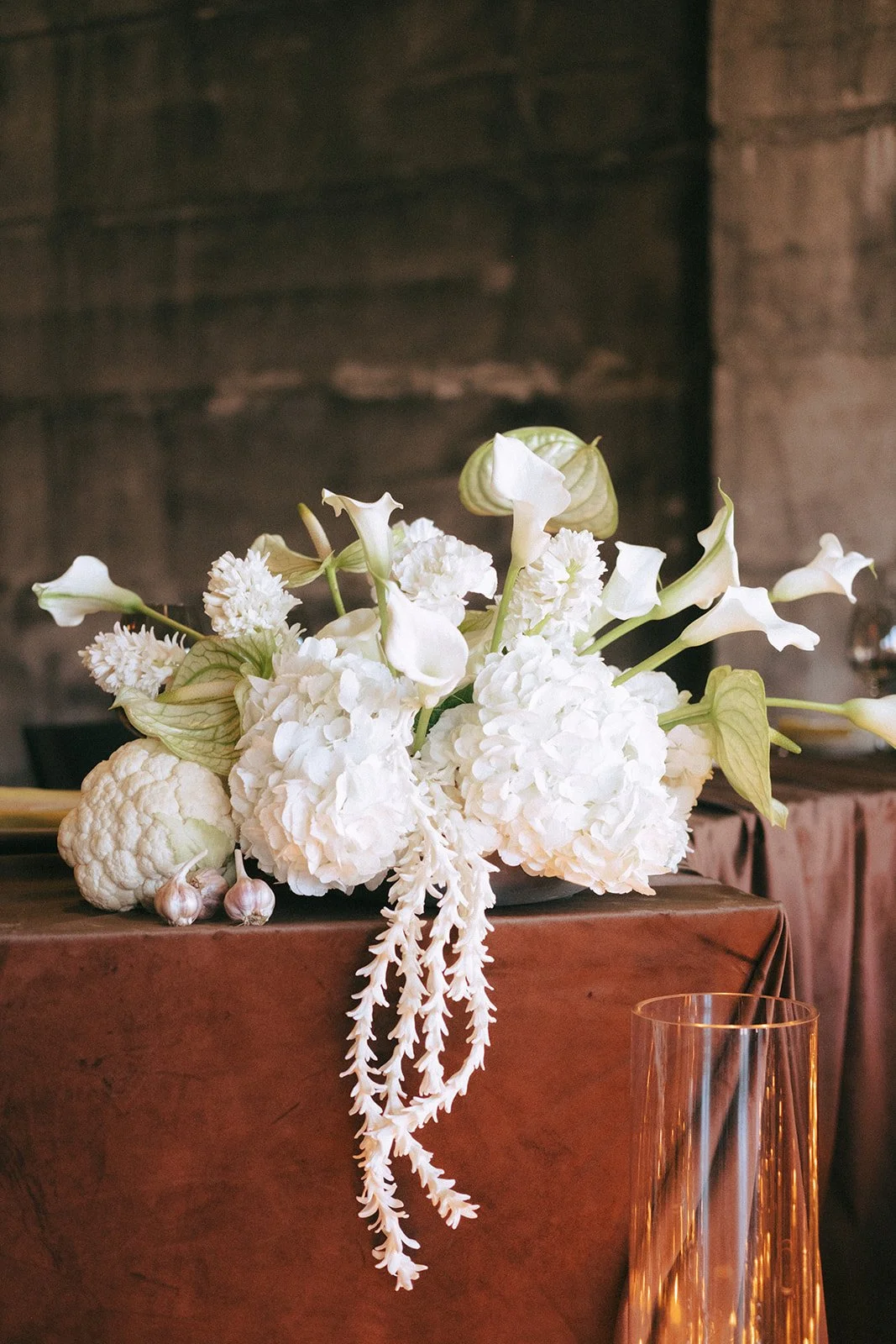 olio_rhodetripperphotography_table-32.jpg