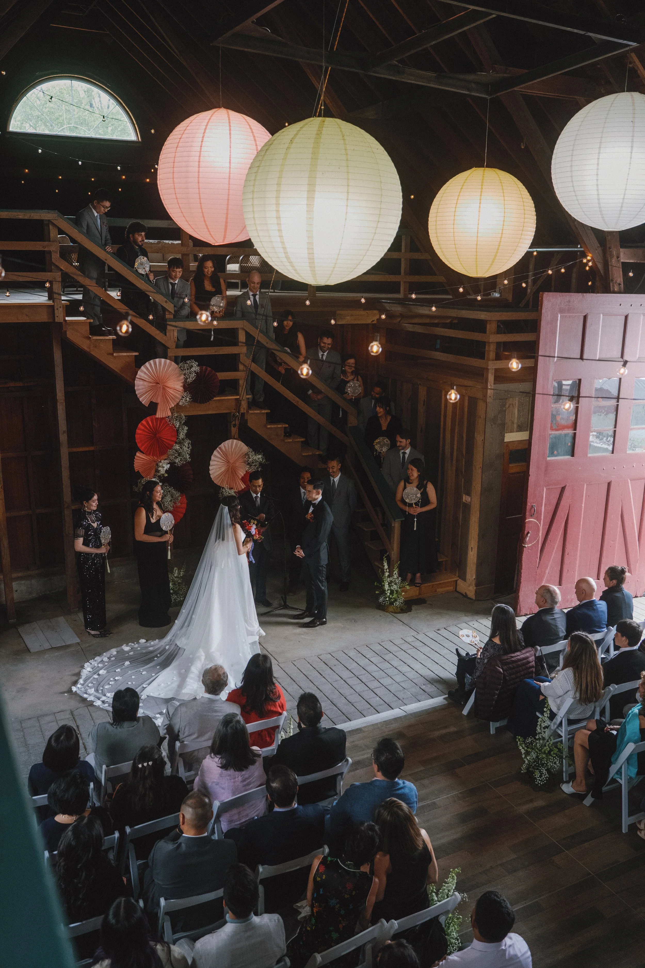 ELISE & SAM WEDDING DAY-375.jpg