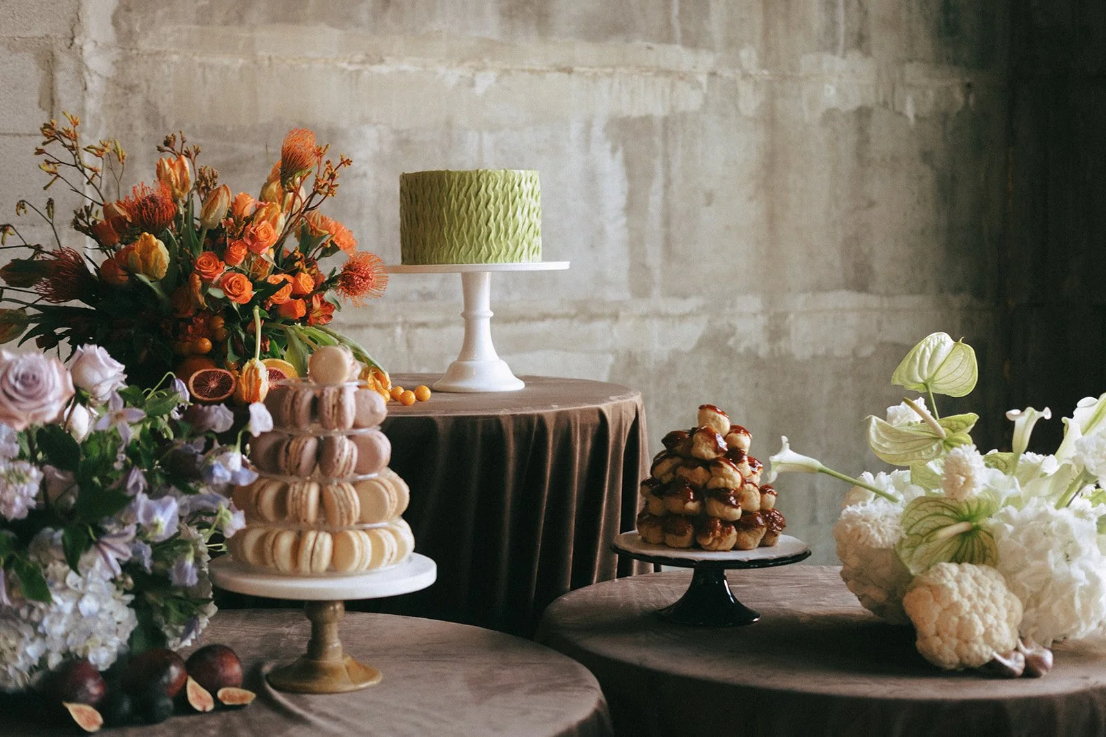 olio_rhodetripperphotography_desserttable-36.jpg