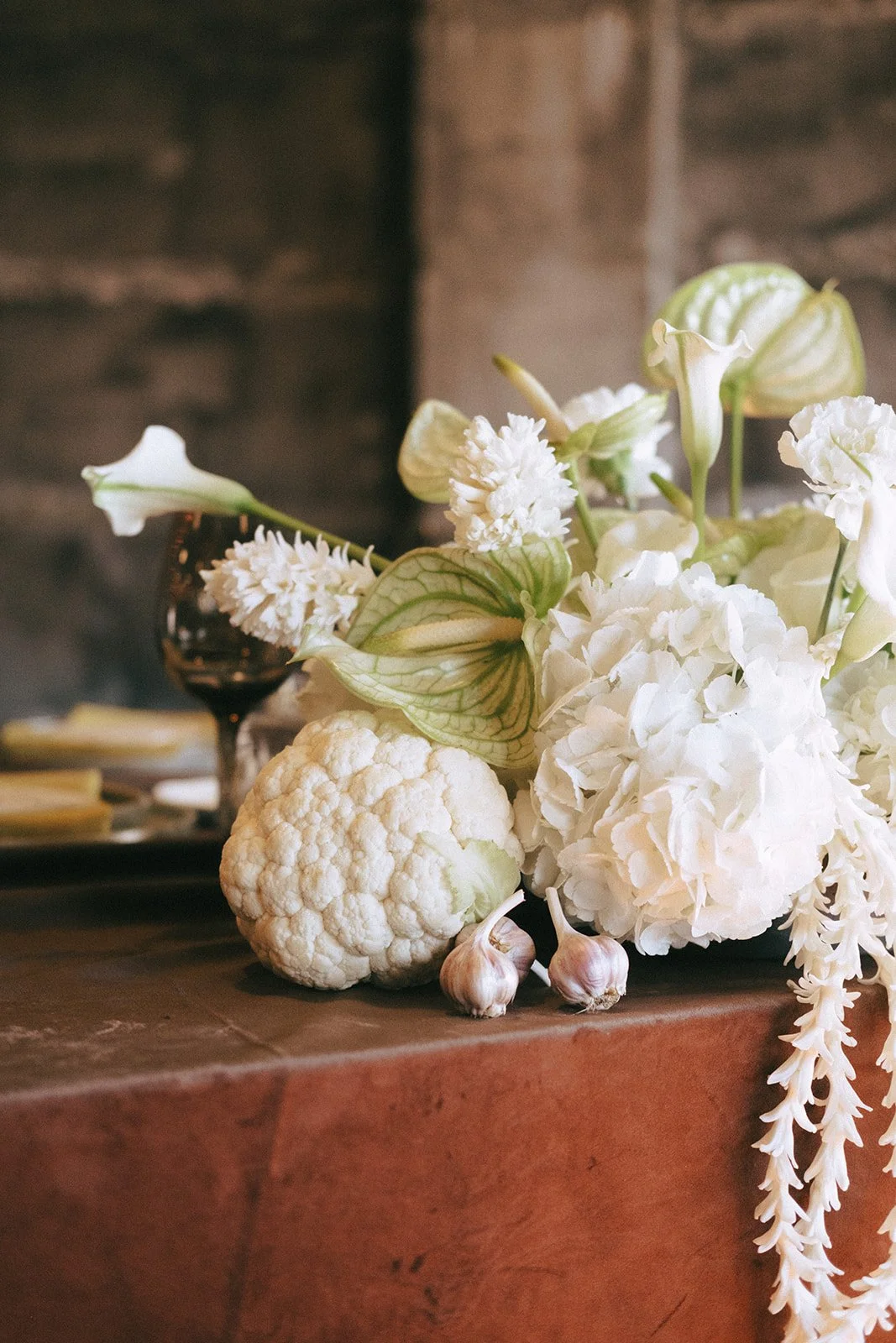 olio_rhodetripperphotography_table-30.jpg