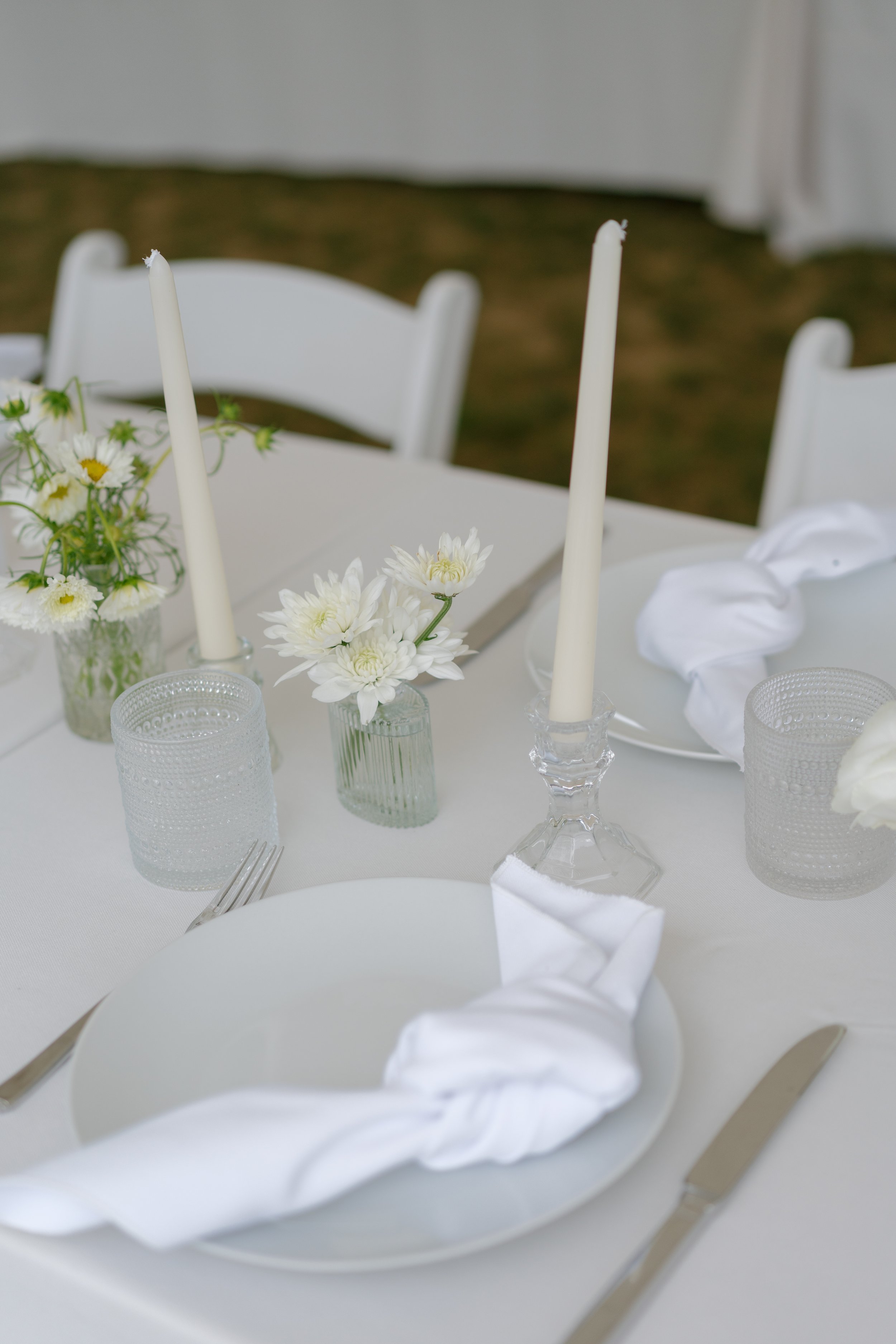 LaurenHawkinsPhotography_Corina_Neil_Wedding-185.jpg