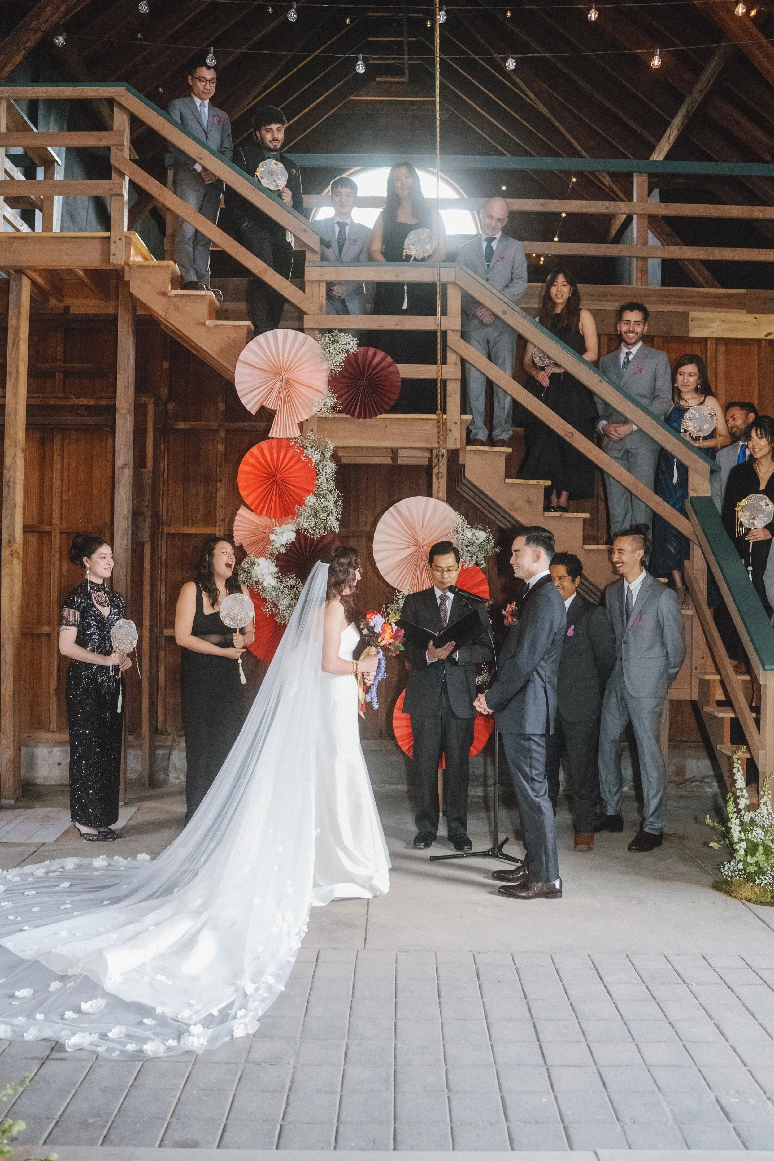 ELISE & SAM WEDDING DAY-388.jpg