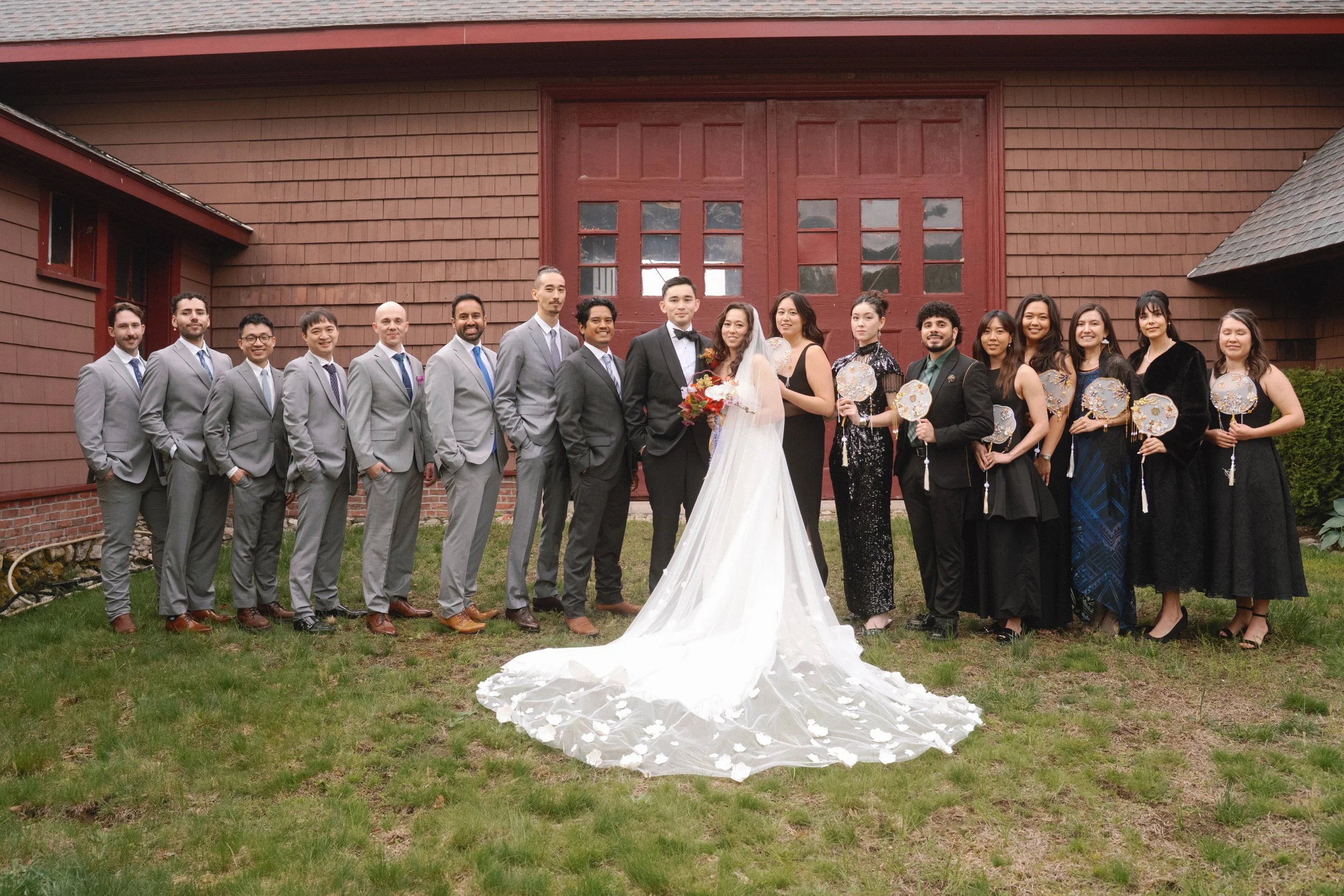 ELISE & SAM WEDDING DAY-479.jpg