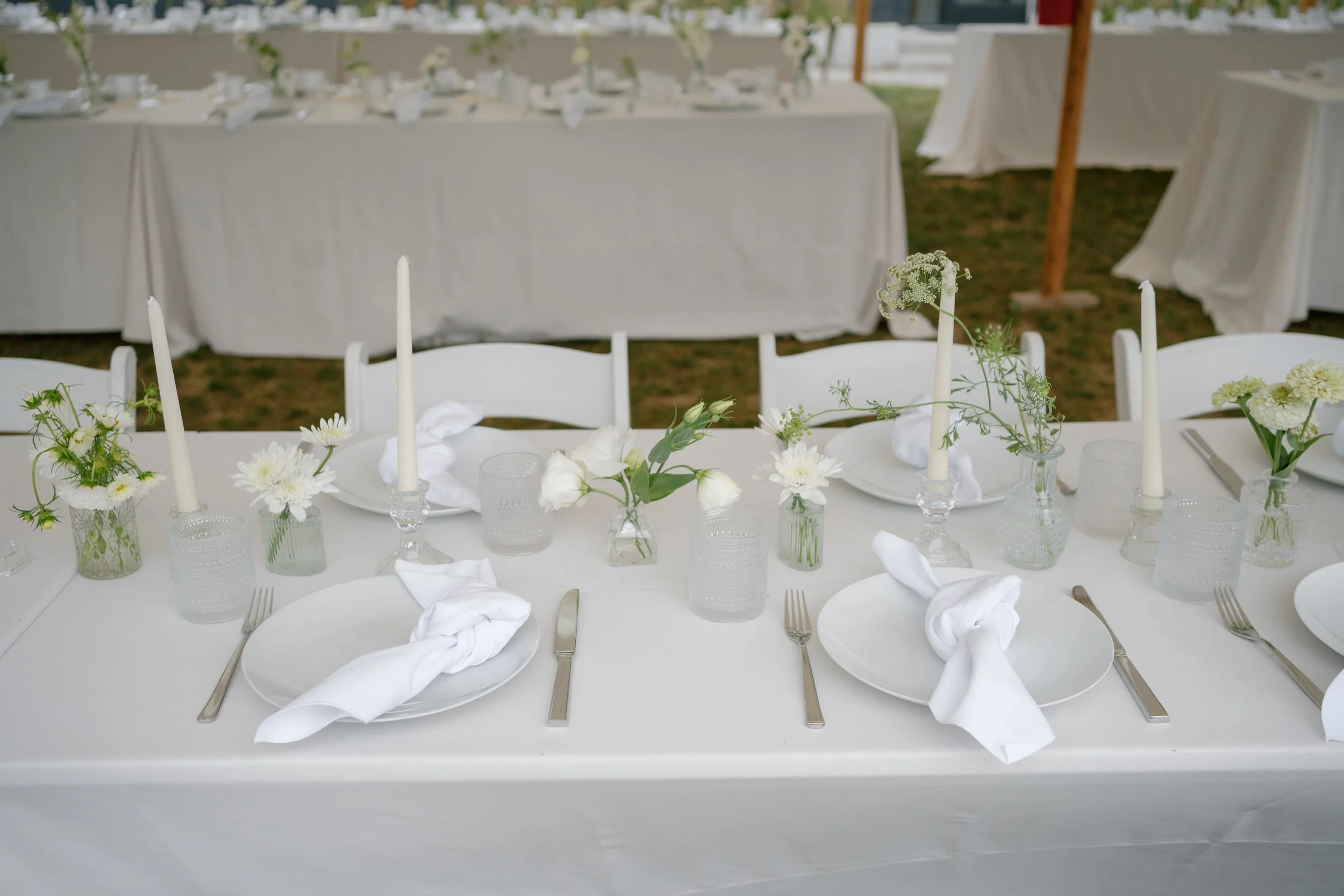 LaurenHawkinsPhotography_Corina_Neil_Wedding-191.jpg