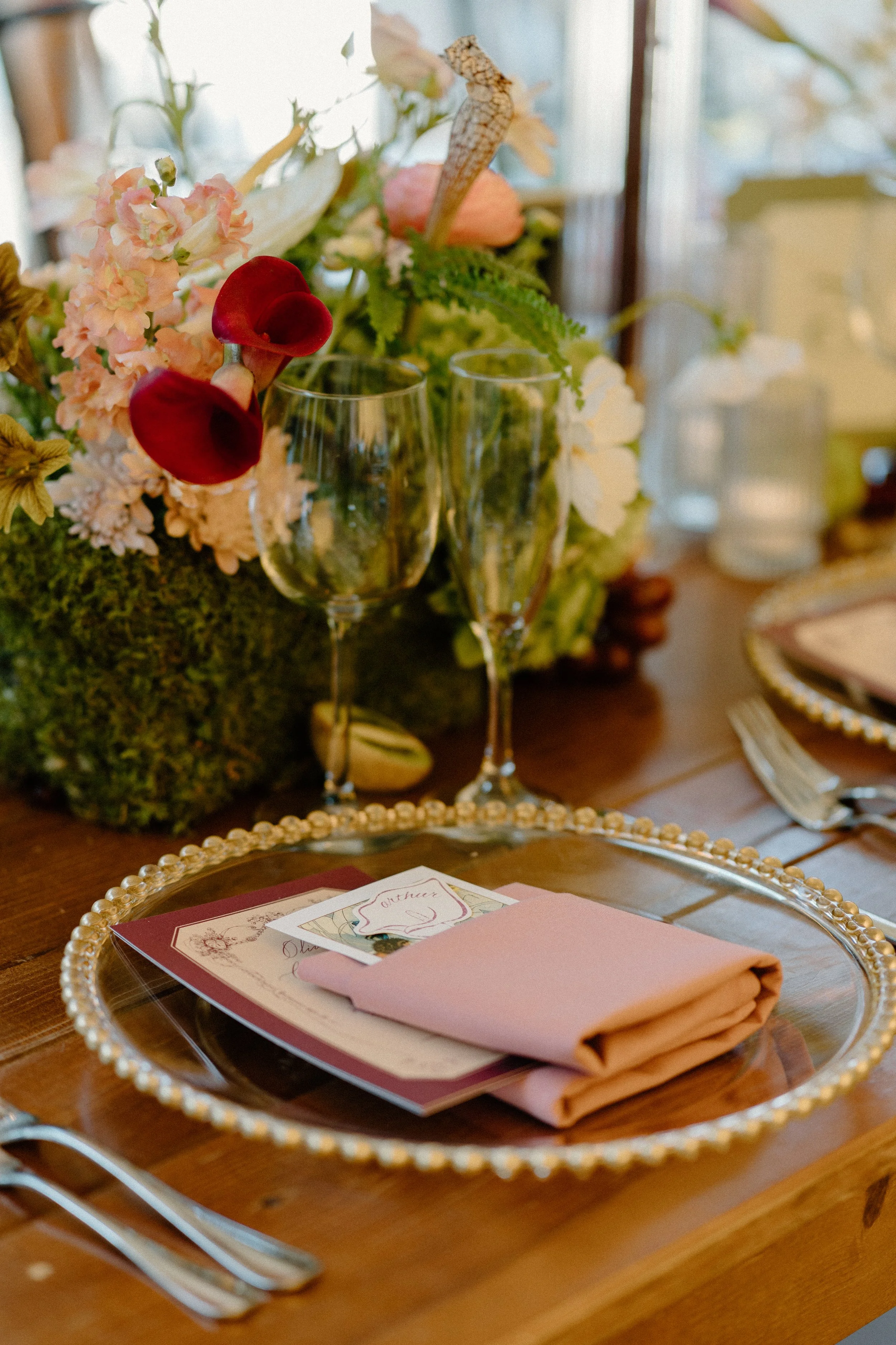 OliviaChris-Wedding-NWP-ReceptionDetails-68 (1).jpg