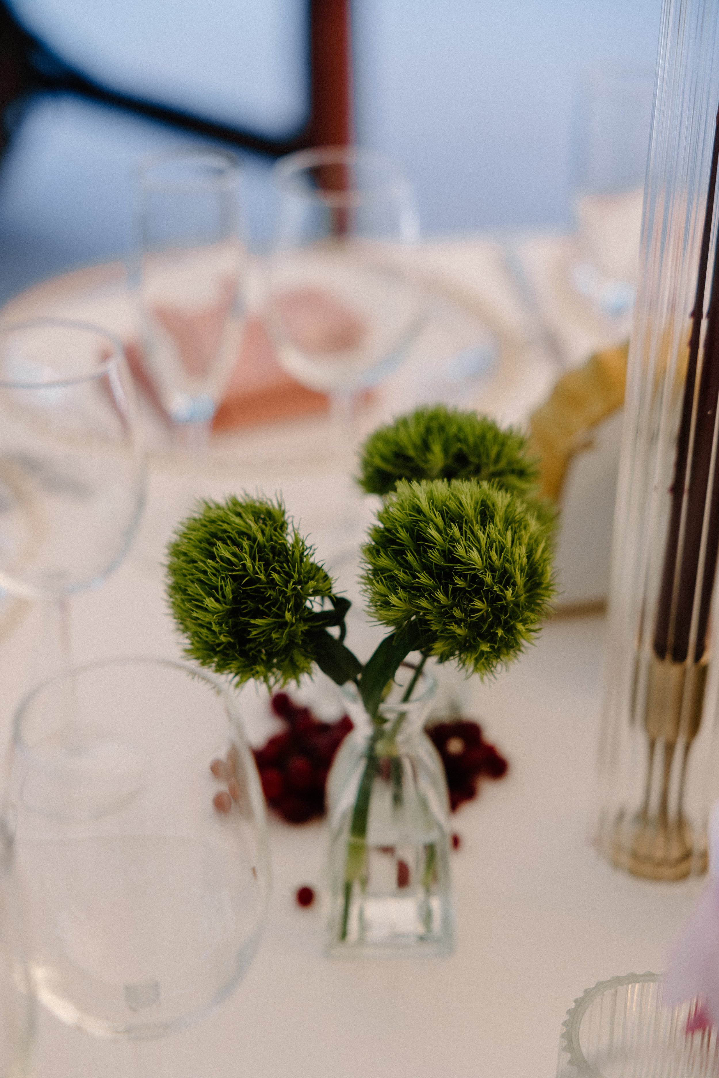 OliviaChris-Wedding-NWP-ReceptionDetails-56 (1).jpg