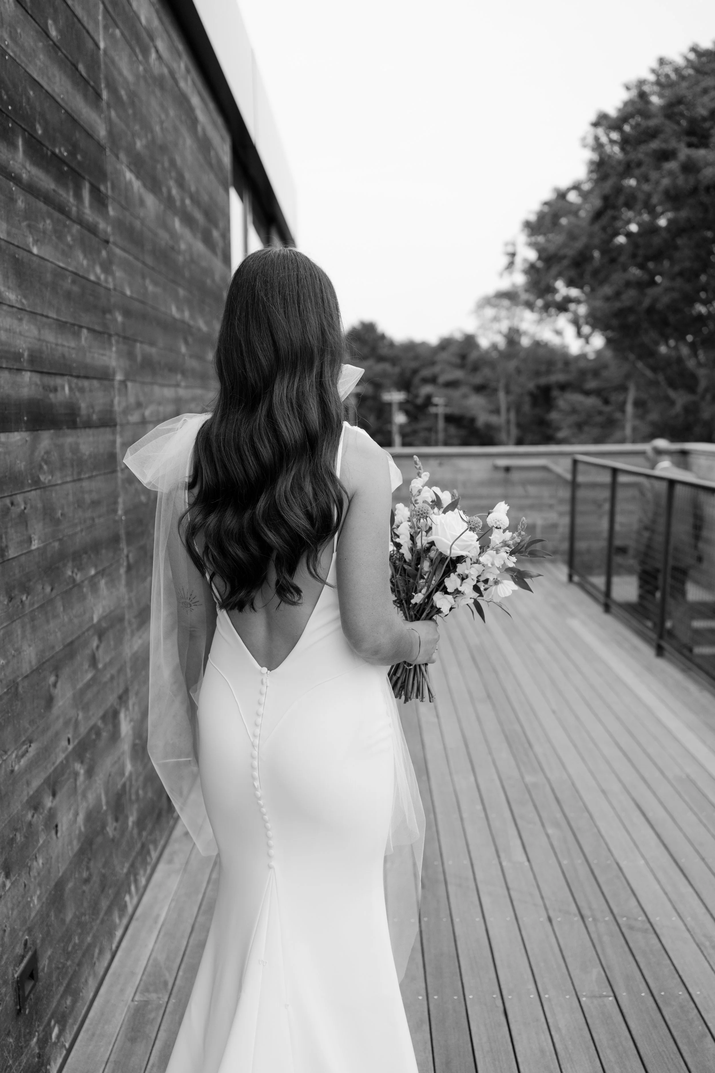 LaurenHawkinsPhotography_Corina_Neil_Wedding-101.jpg