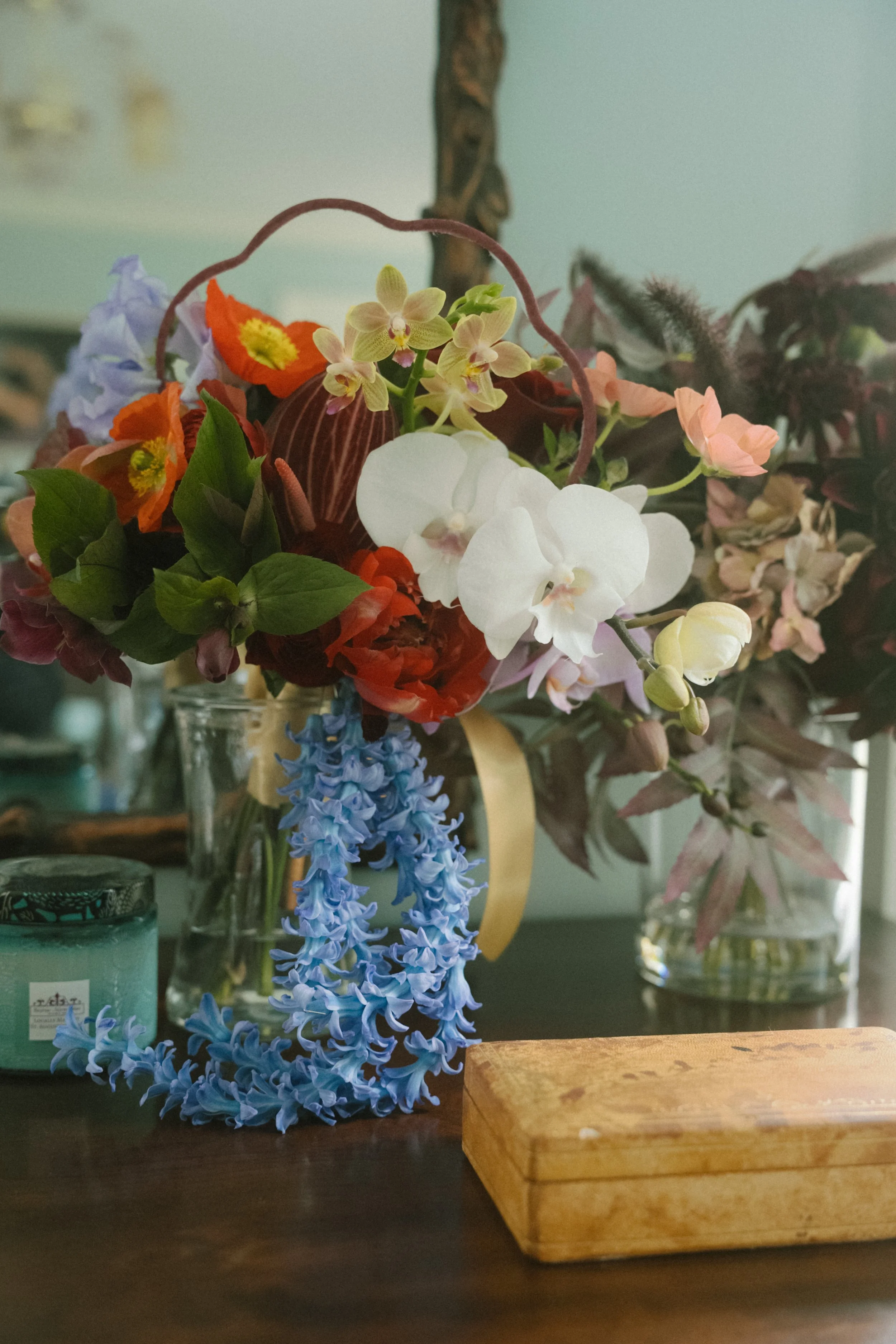 ELISE & SAM WEDDING DAY-59.jpg