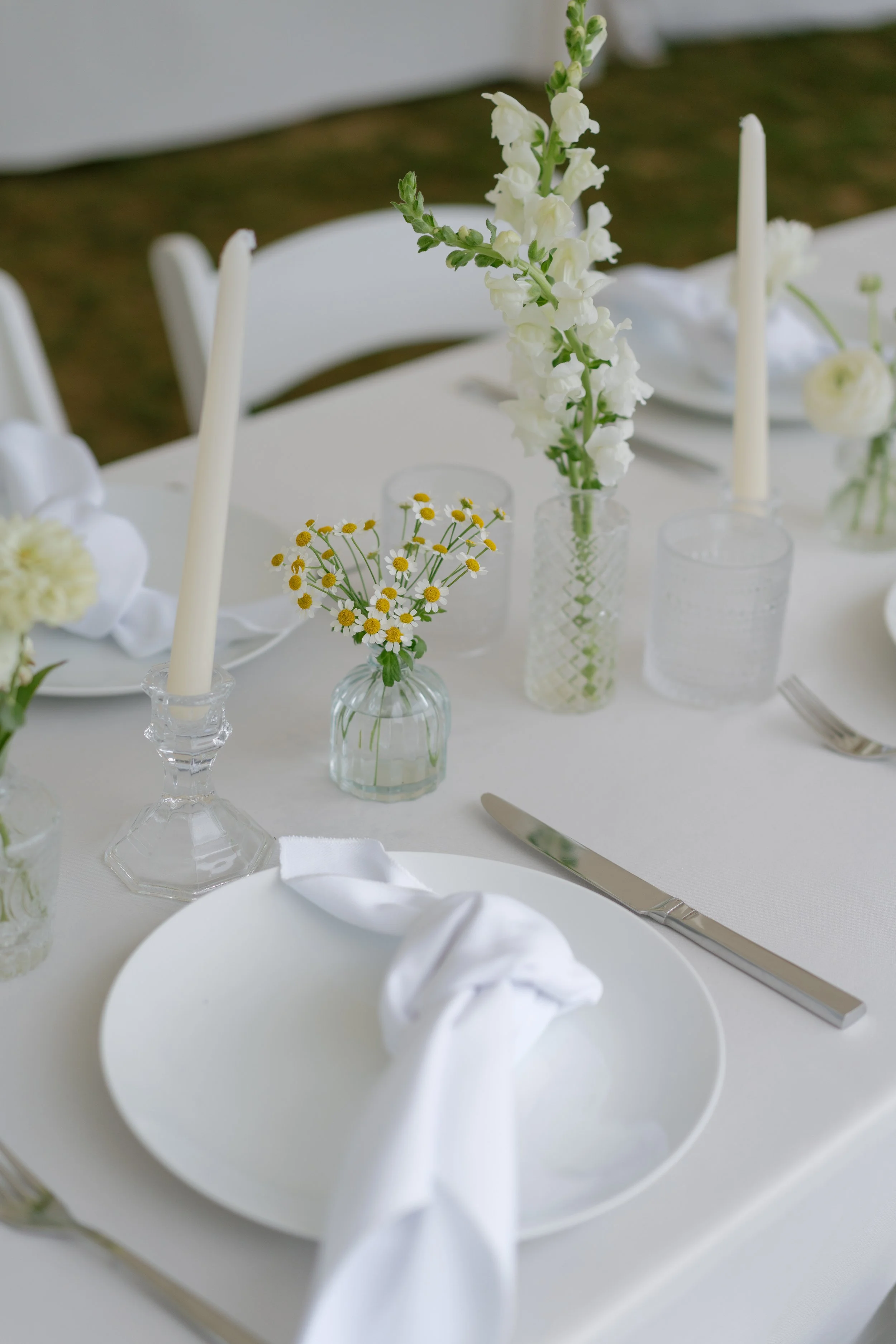 LaurenHawkinsPhotography_Corina_Neil_Wedding-186.jpg