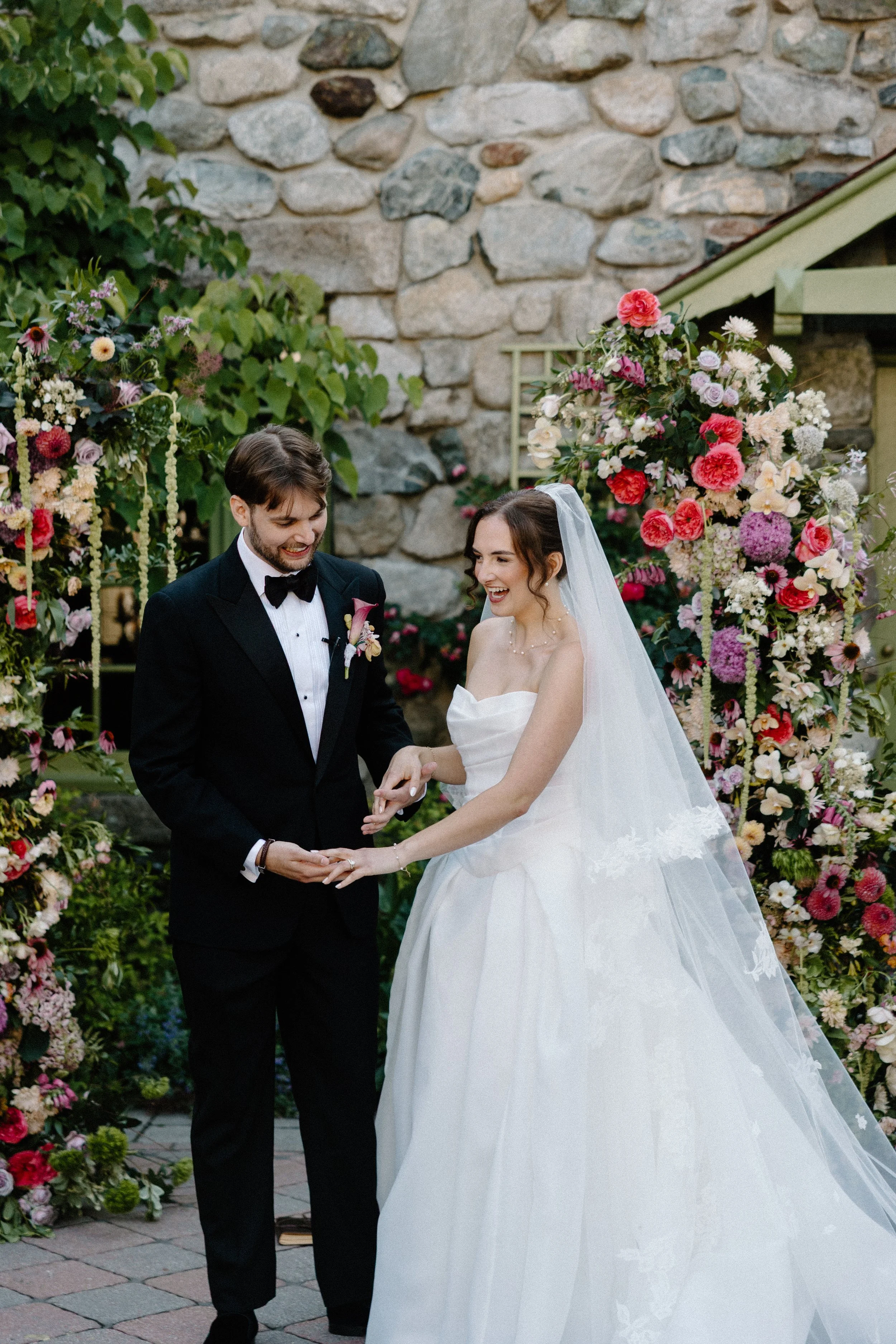 OliviaChris-Wedding-NWP-Ceremony-158.jpg