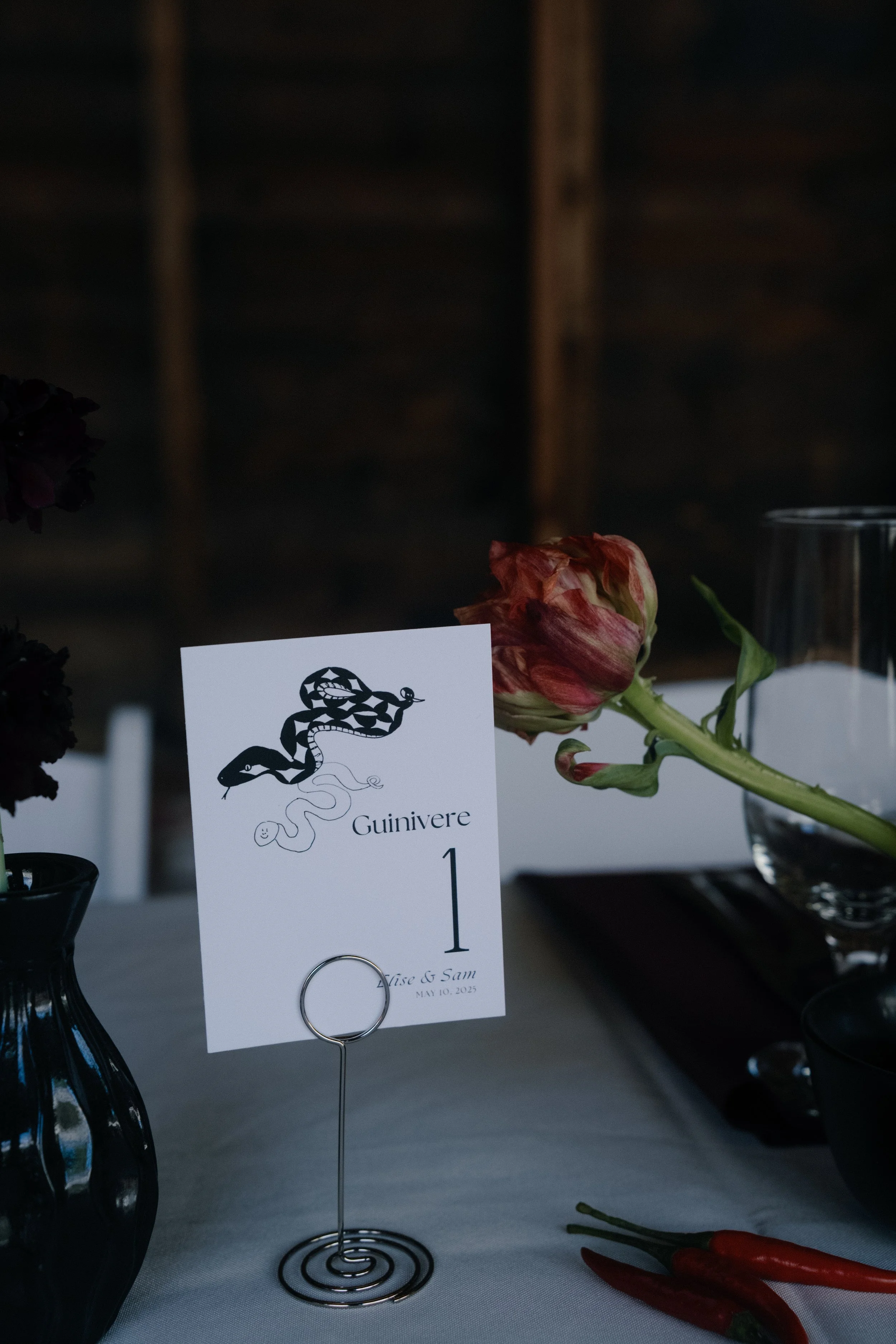 ELISE & SAM WEDDING DAY-513.jpg