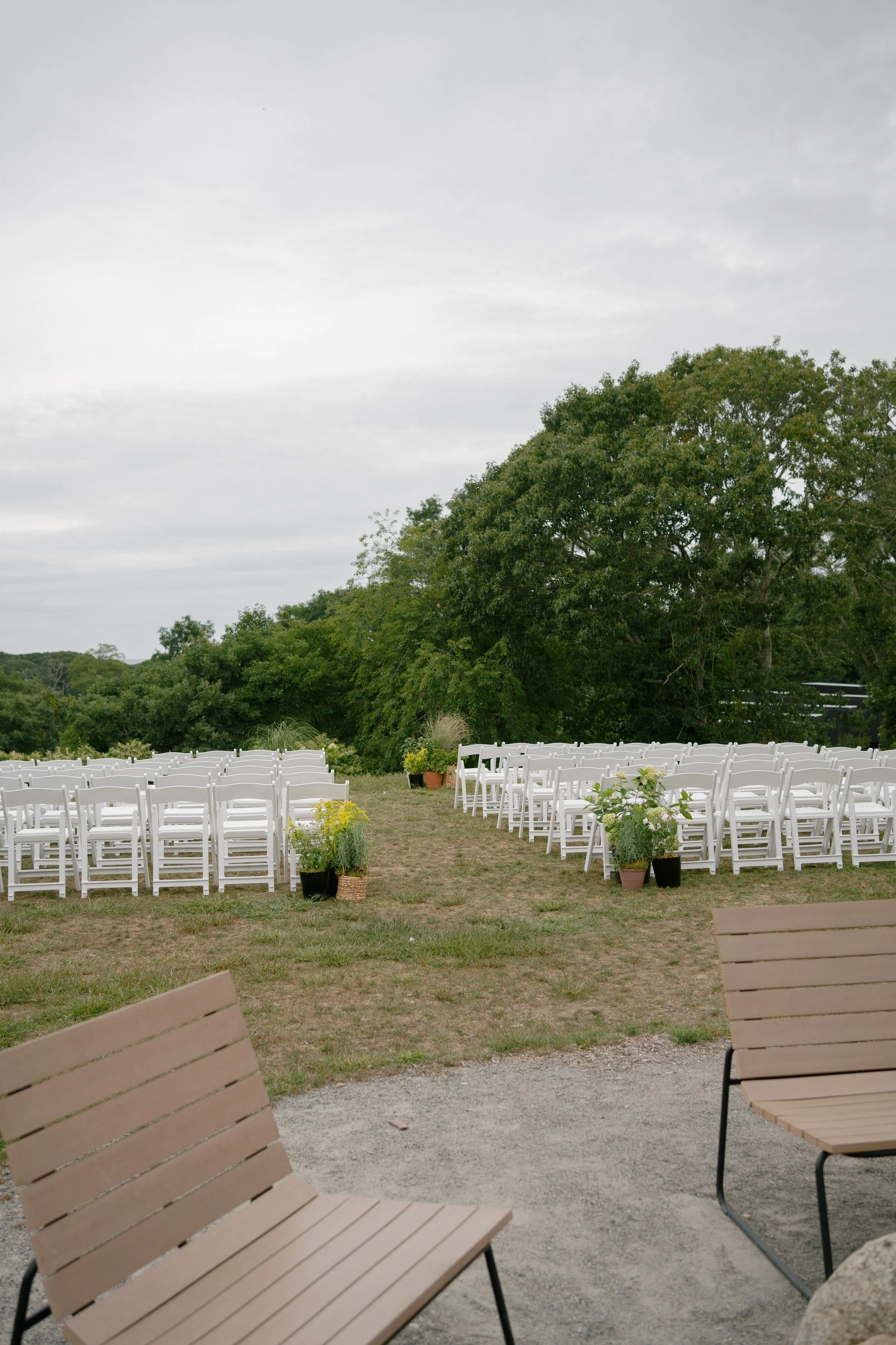LaurenHawkinsPhotography_Corina_Neil_Wedding-157.jpg