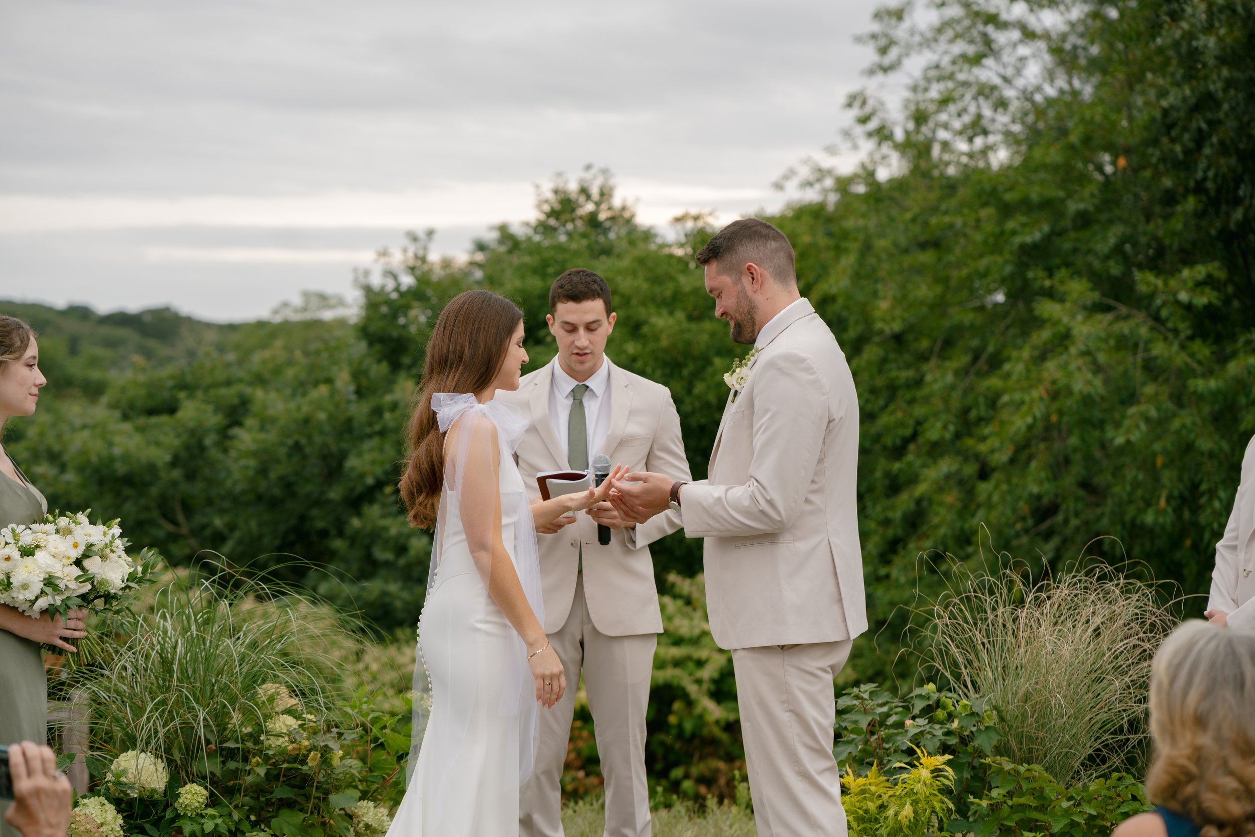 LaurenHawkinsPhotography_Corina_Neil_Wedding-295.jpg