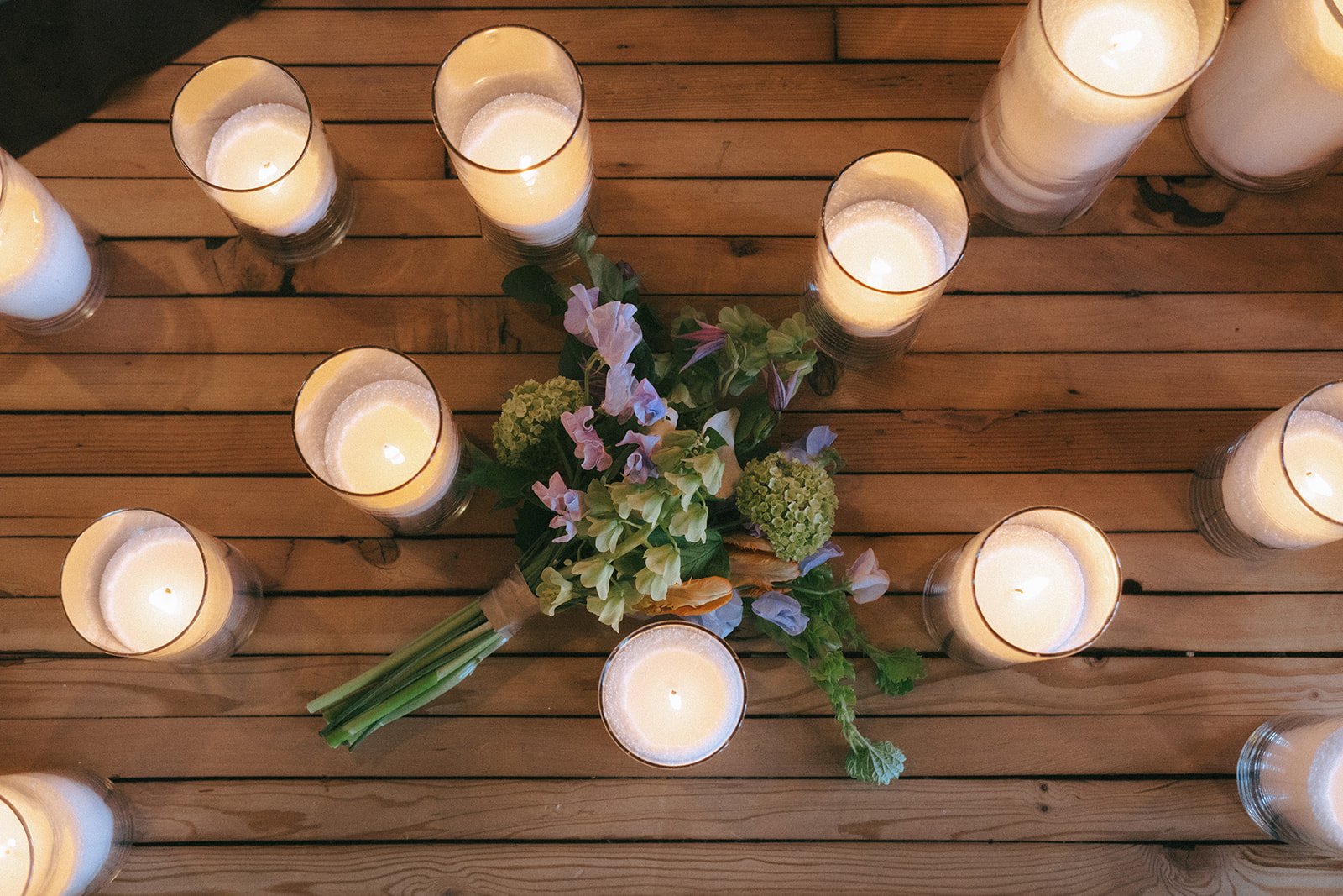olio_rhodetripperphotography_table-01.jpg