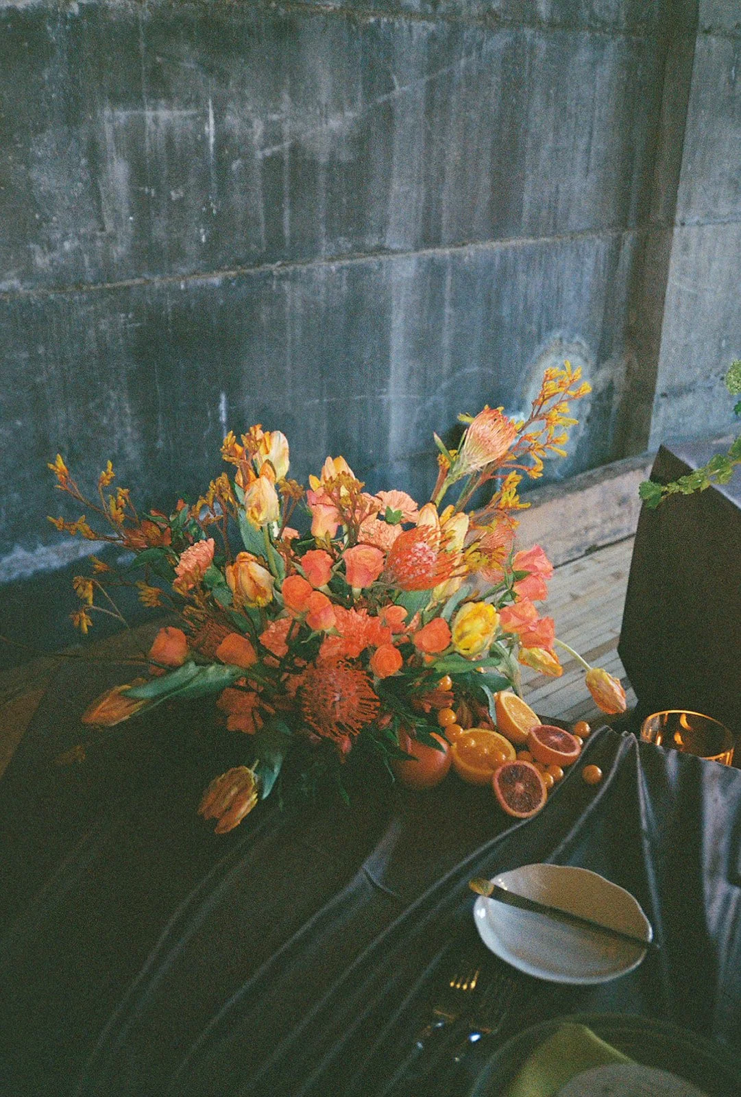olio_rhodetripperphotography_table-38.jpg