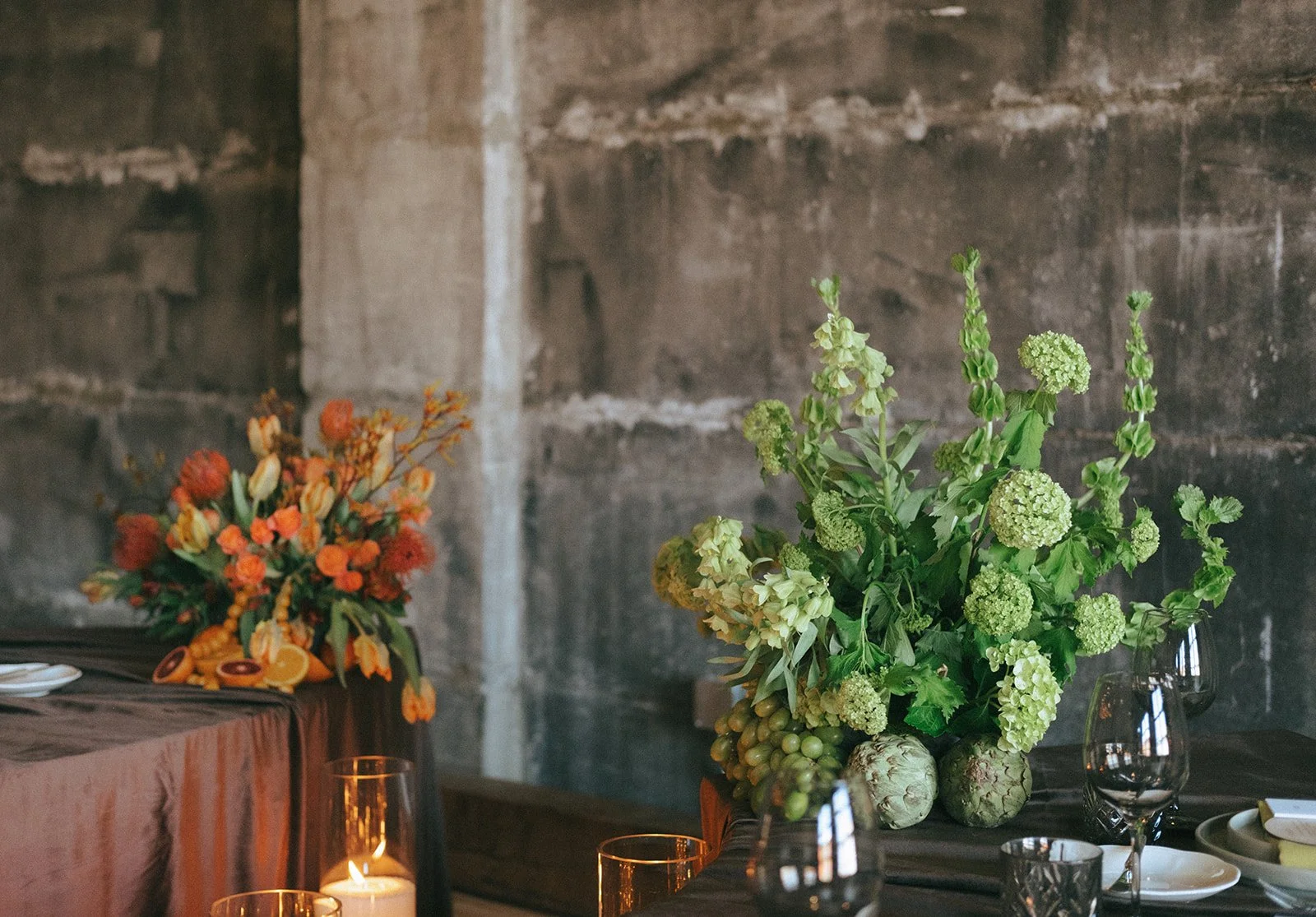 olio_rhodetripperphotography_table-40.jpg