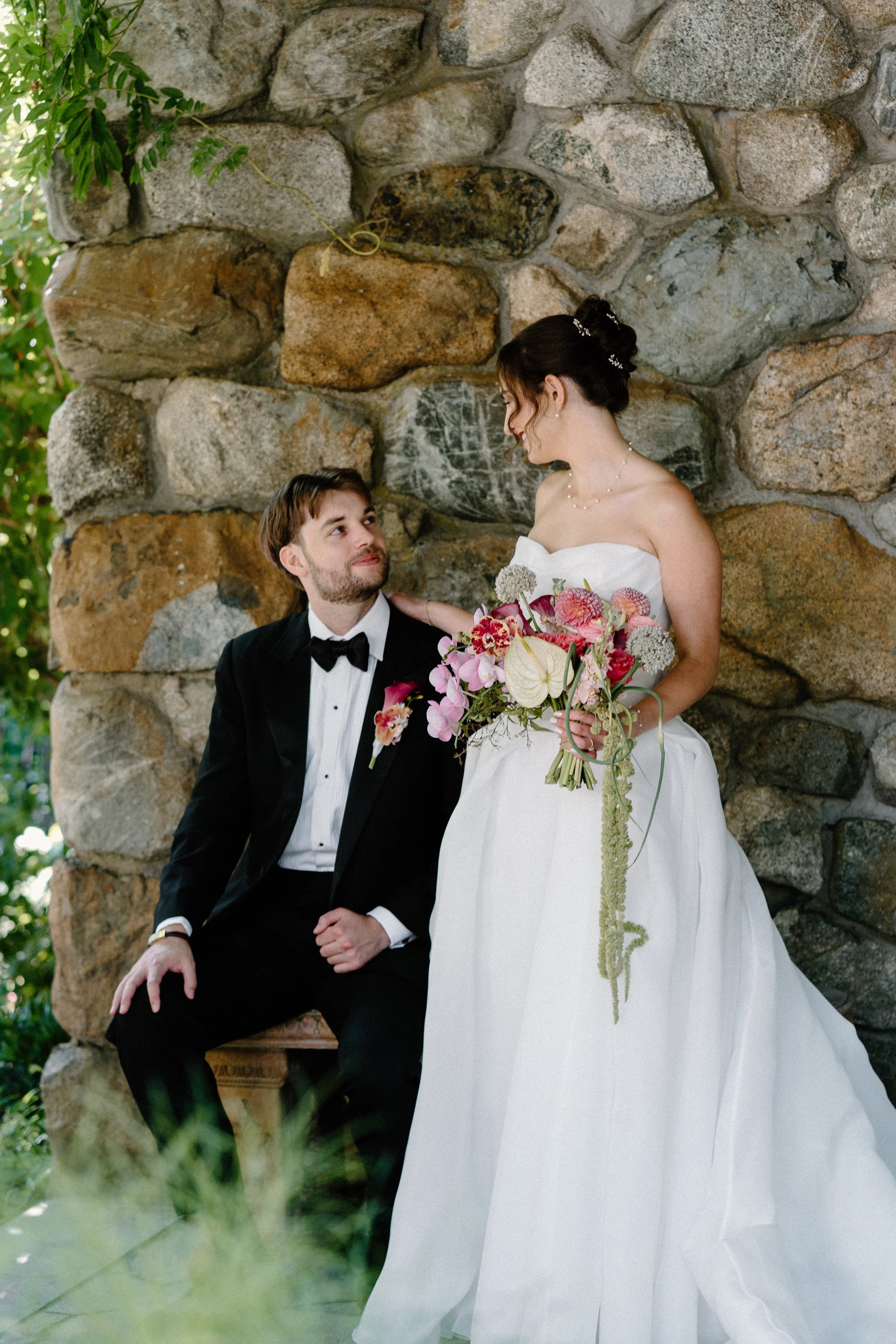 OliviaChris-Wedding-NWP-CouplePortraits-50.jpg