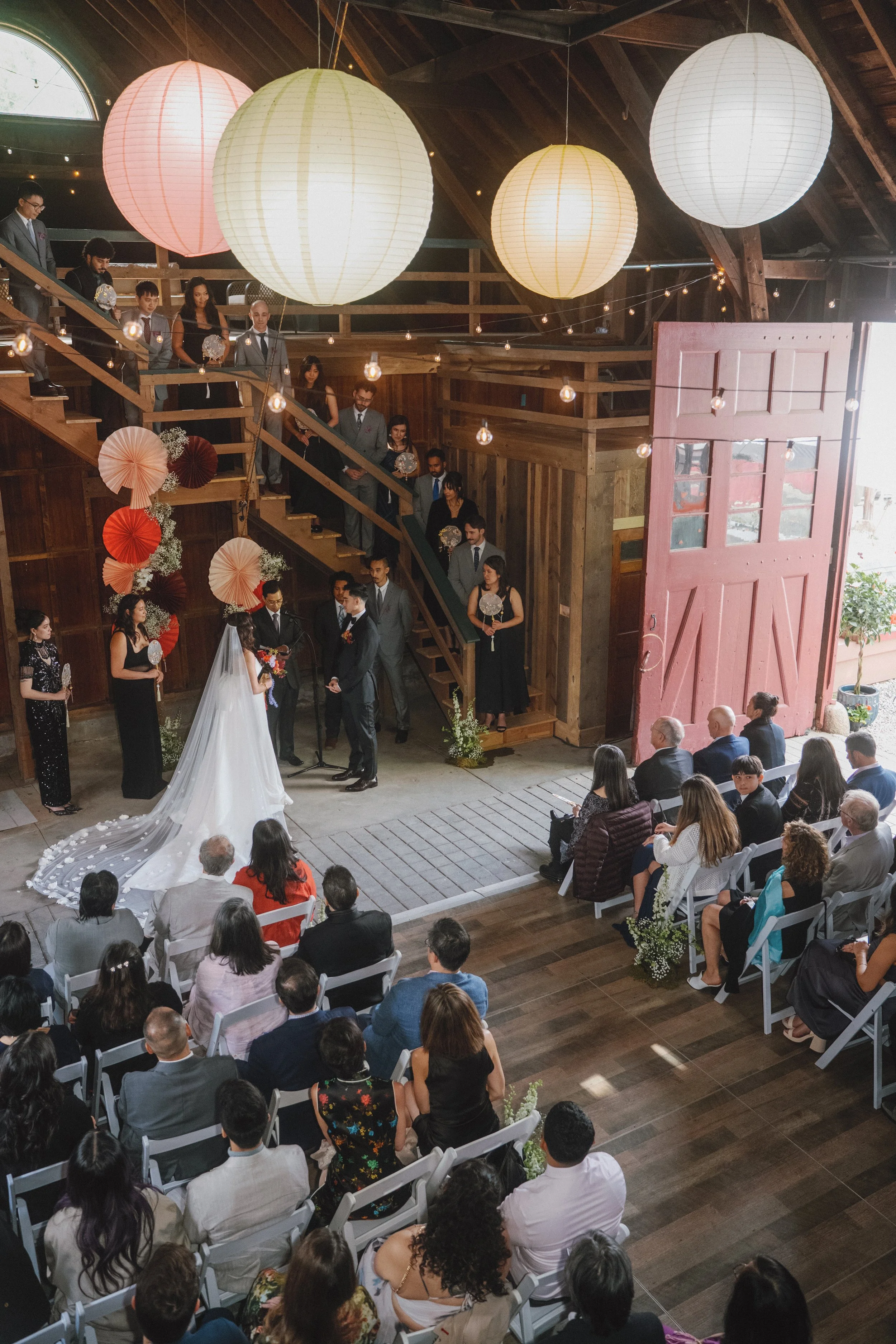 ELISE & SAM WEDDING DAY-378.jpg