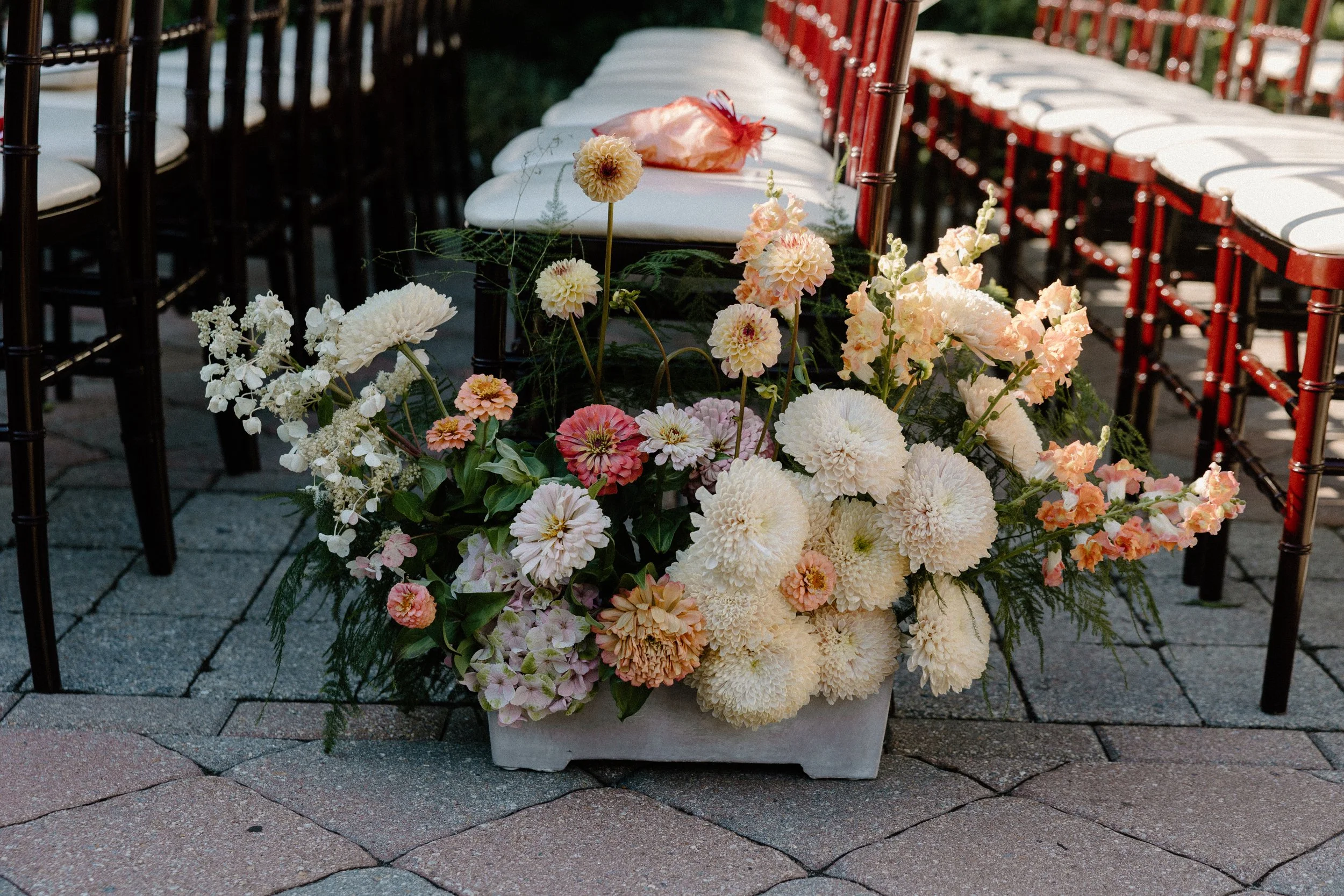 OliviaChris-Wedding-NWP-Ceremony-12 (1).jpg