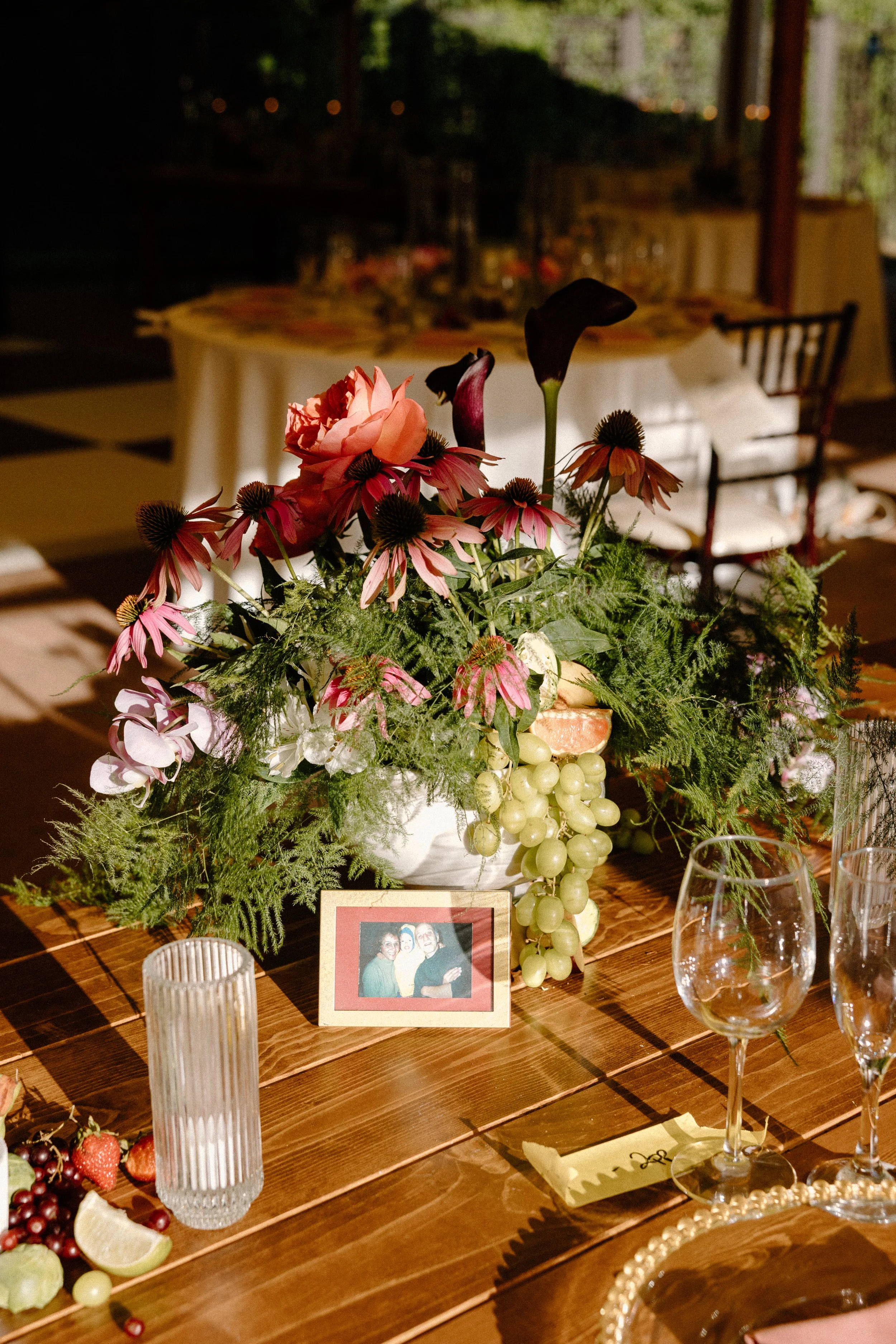 OliviaChris-Wedding-NWP-ReceptionDetails-59 (1).jpg