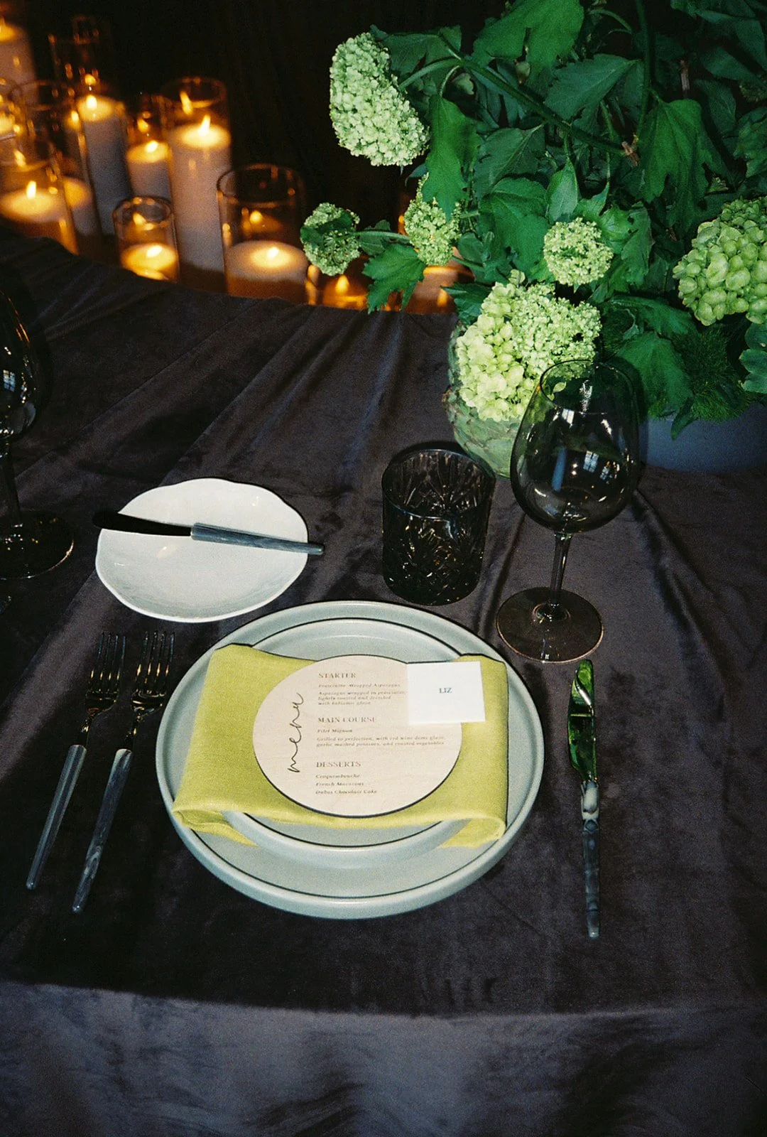 olio_rhodetripperphotography_table-25.jpg